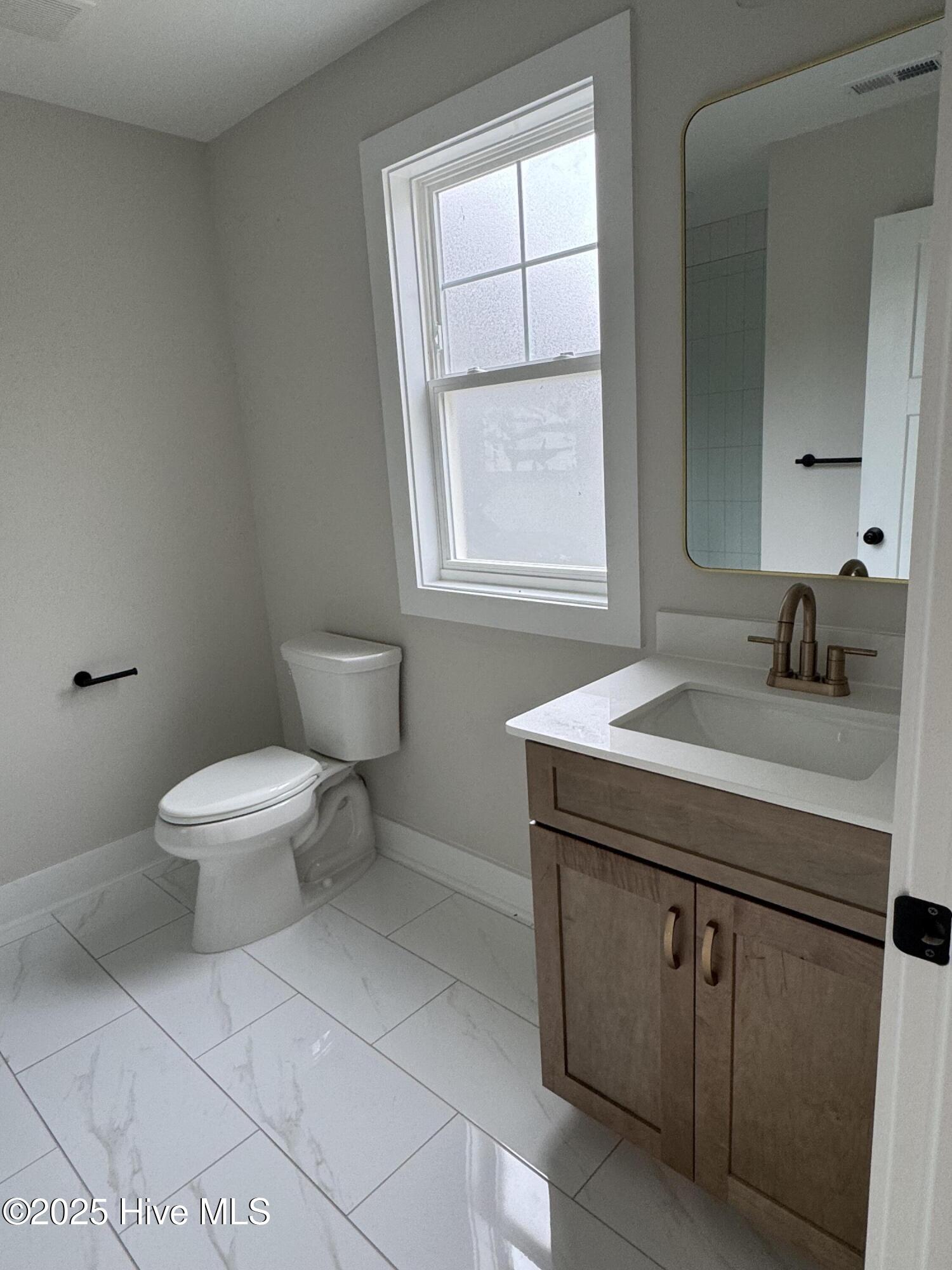 4435 Vass-carthage Road Property Photo 19