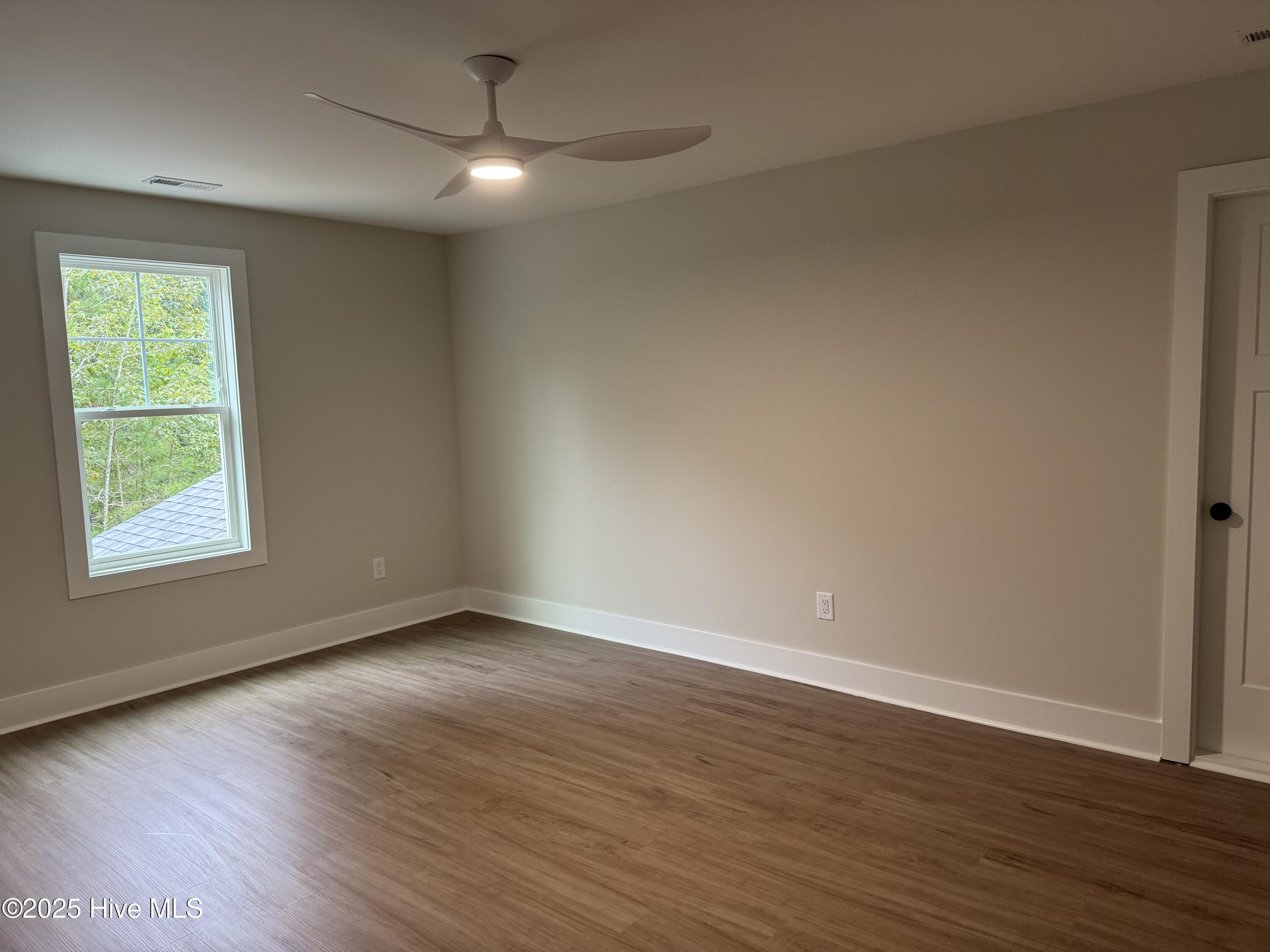 4435 Vass-carthage Road Property Photo 20