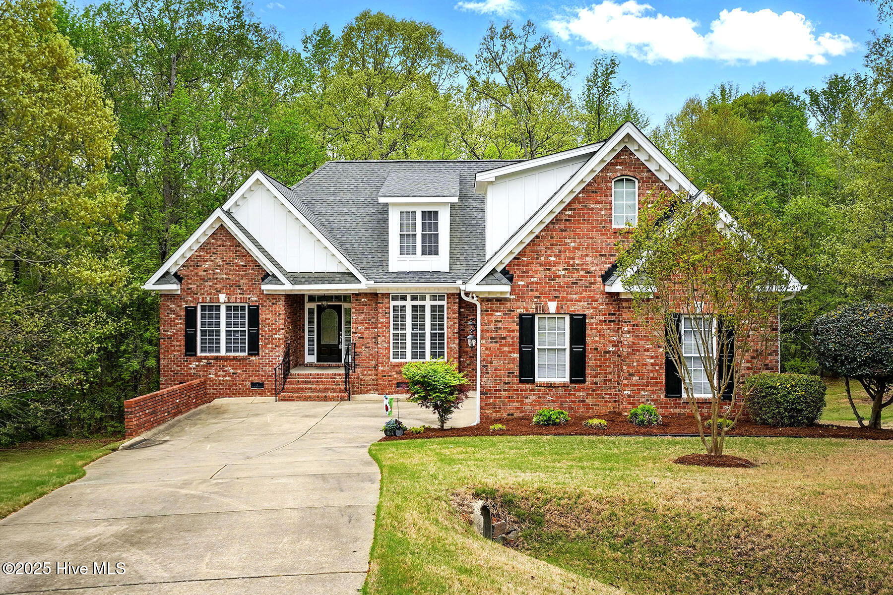 48 Arabella Lane Property Photo