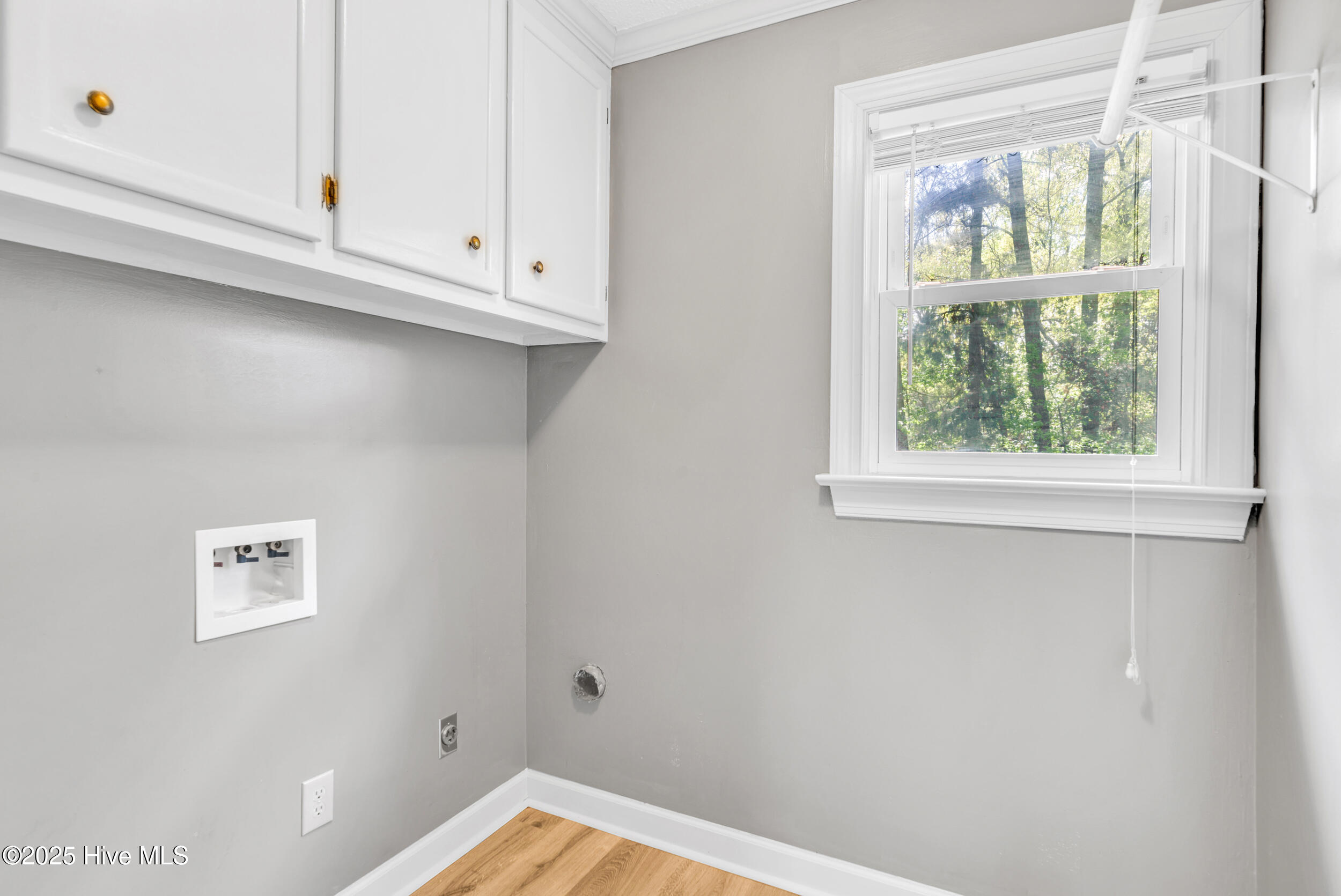 103 E Raintree Lane Property Photo 24