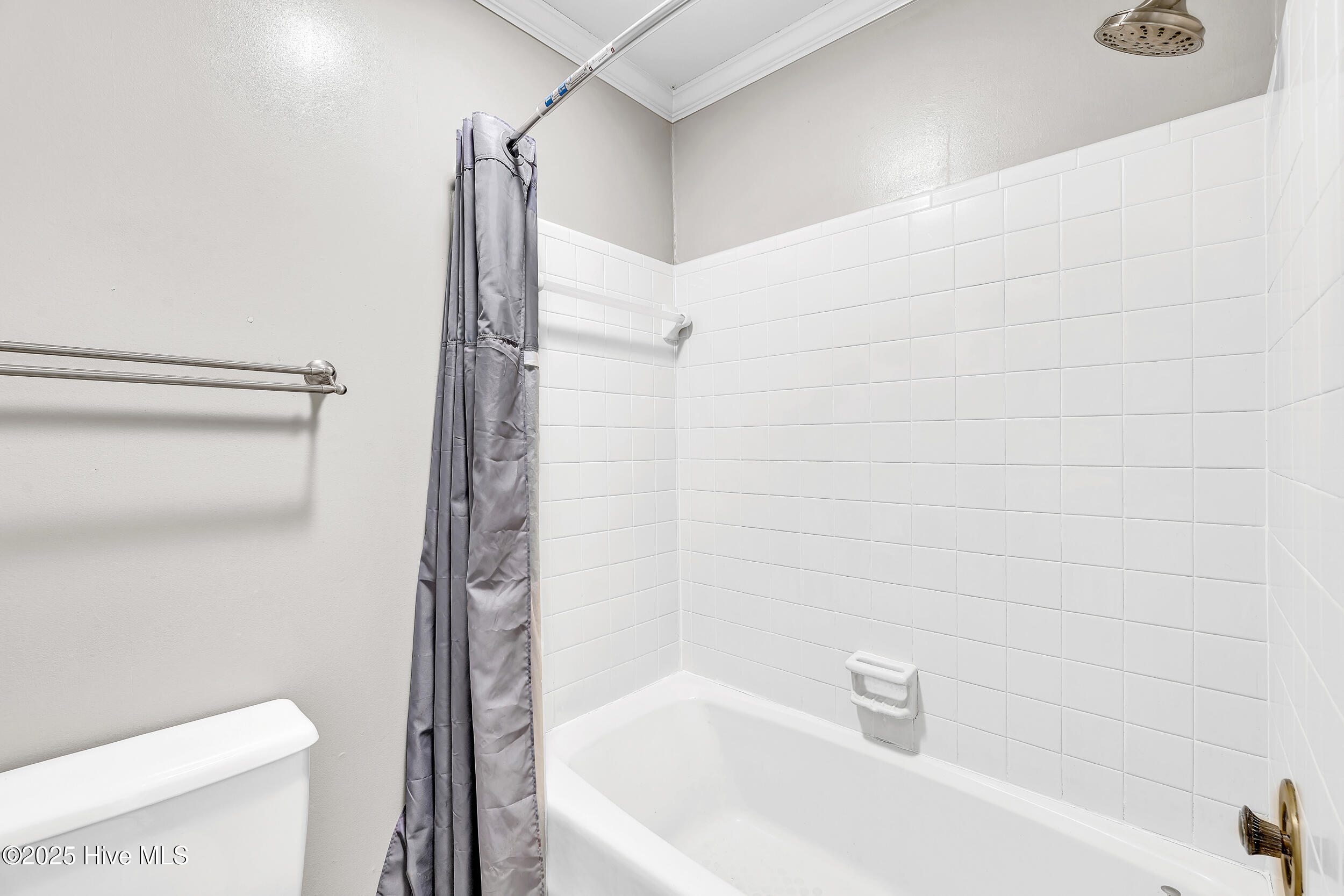 103 E Raintree Lane Property Photo 31