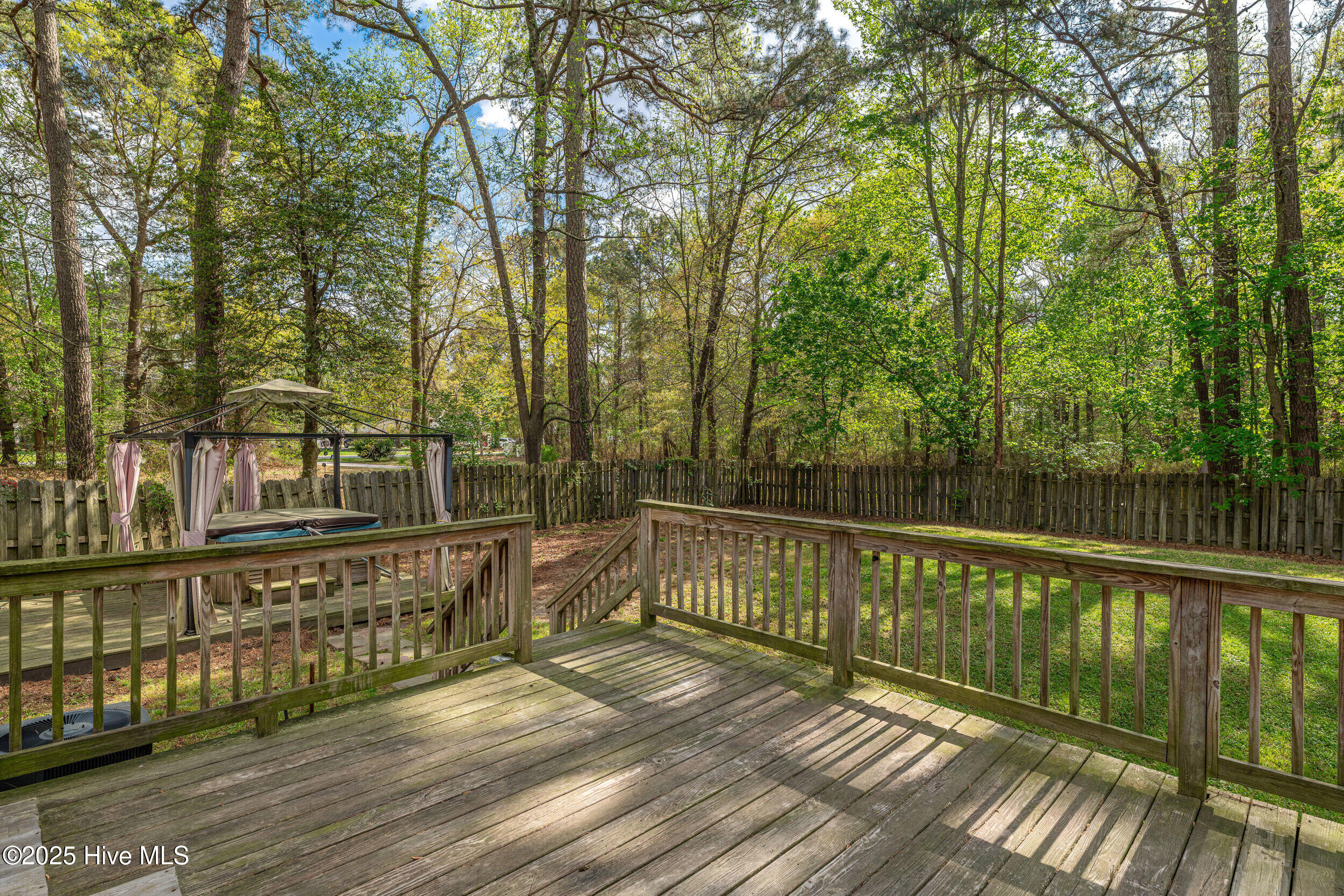 103 E Raintree Lane Property Photo 35