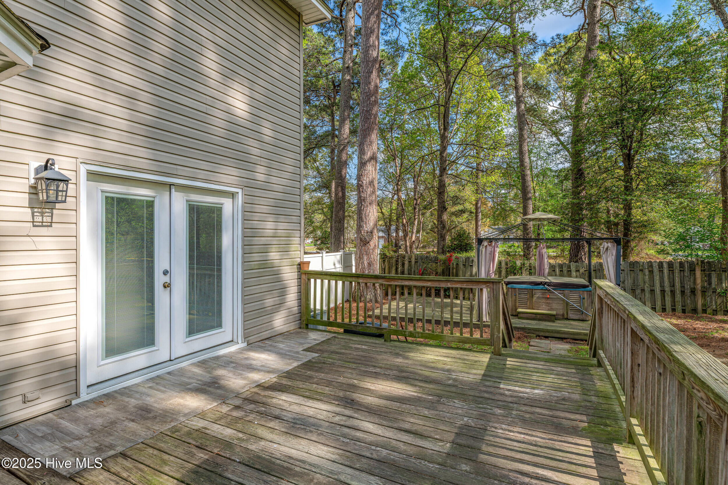 103 E Raintree Lane Property Photo 36