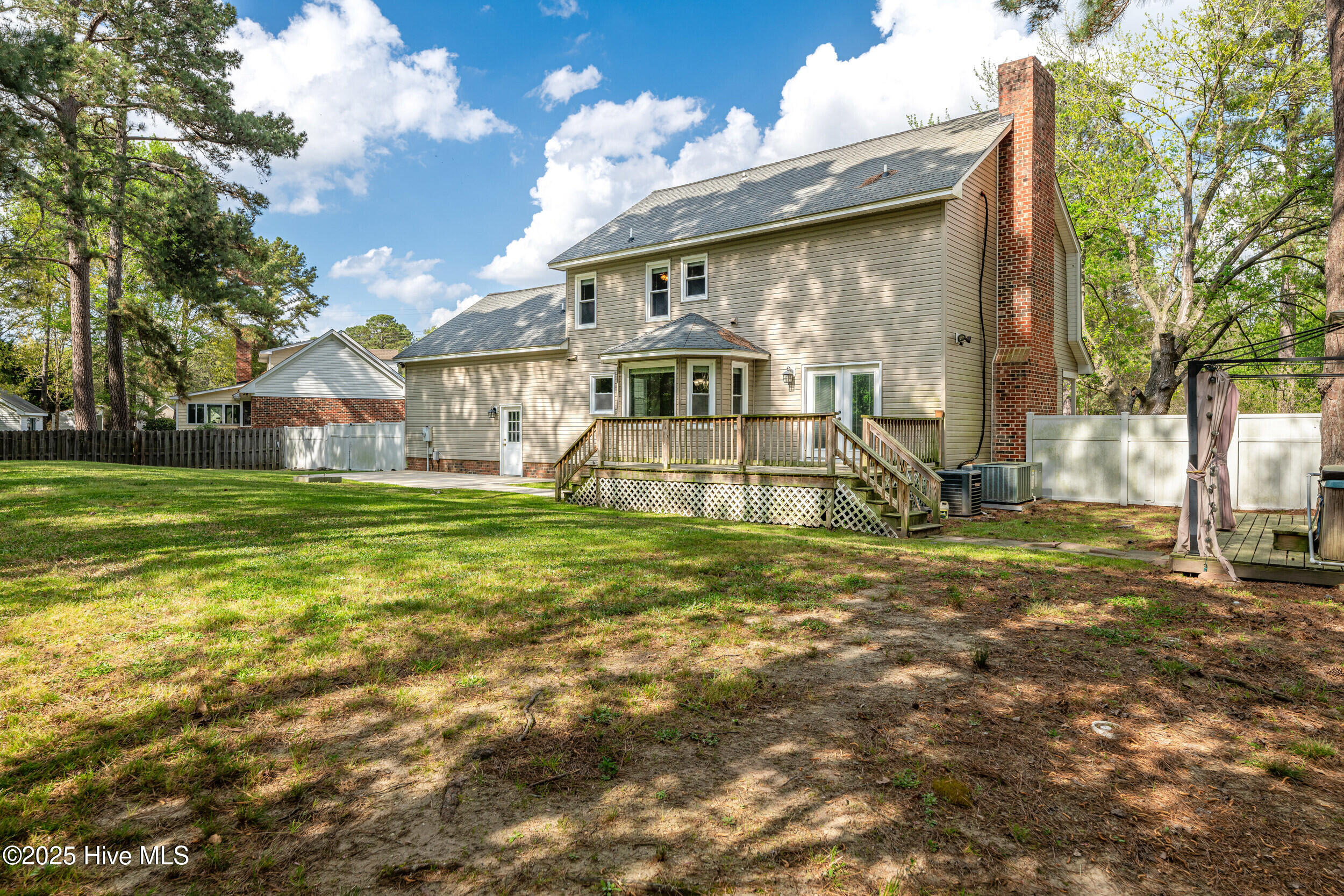 103 E Raintree Lane Property Photo 38