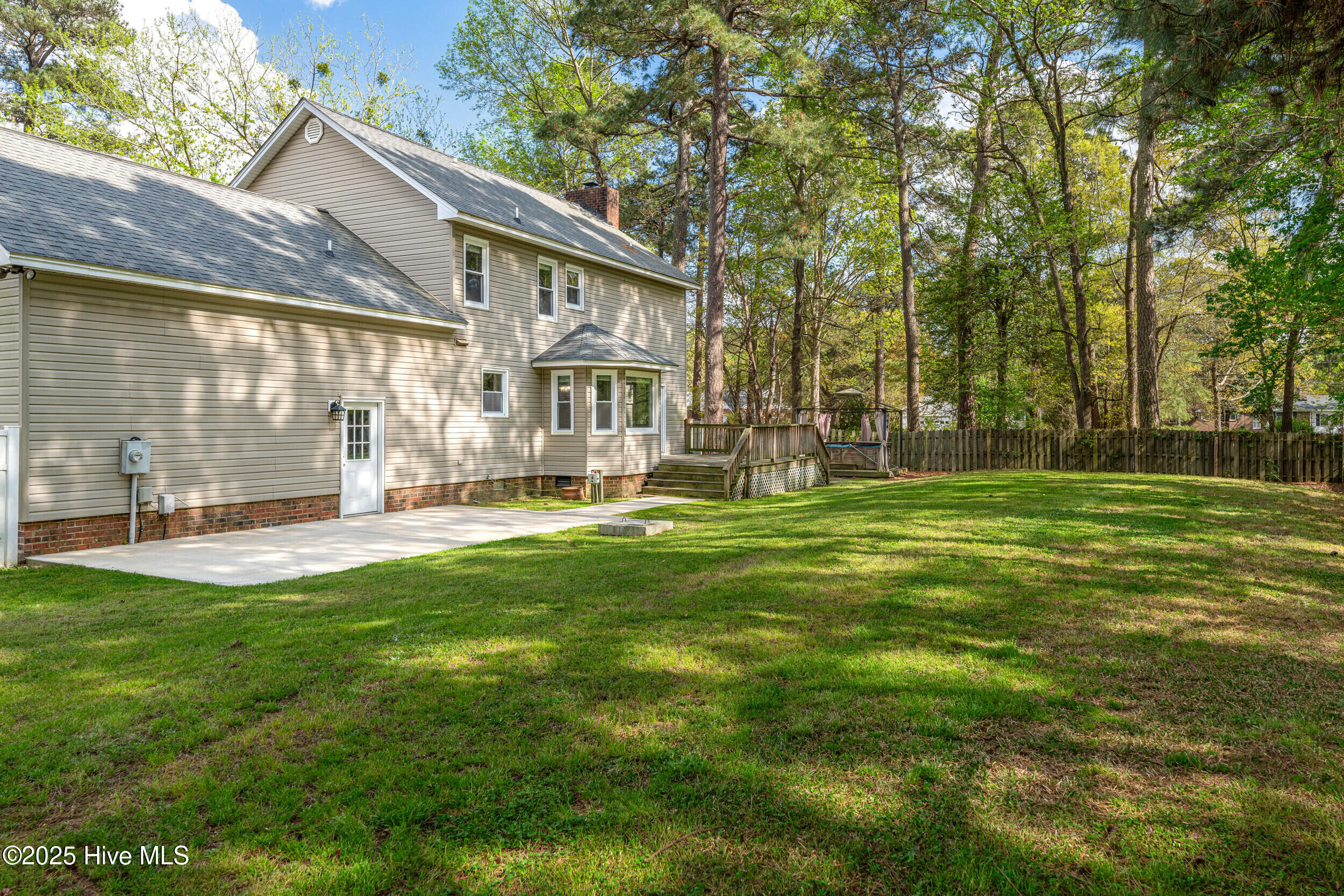 103 E Raintree Lane Property Photo 39