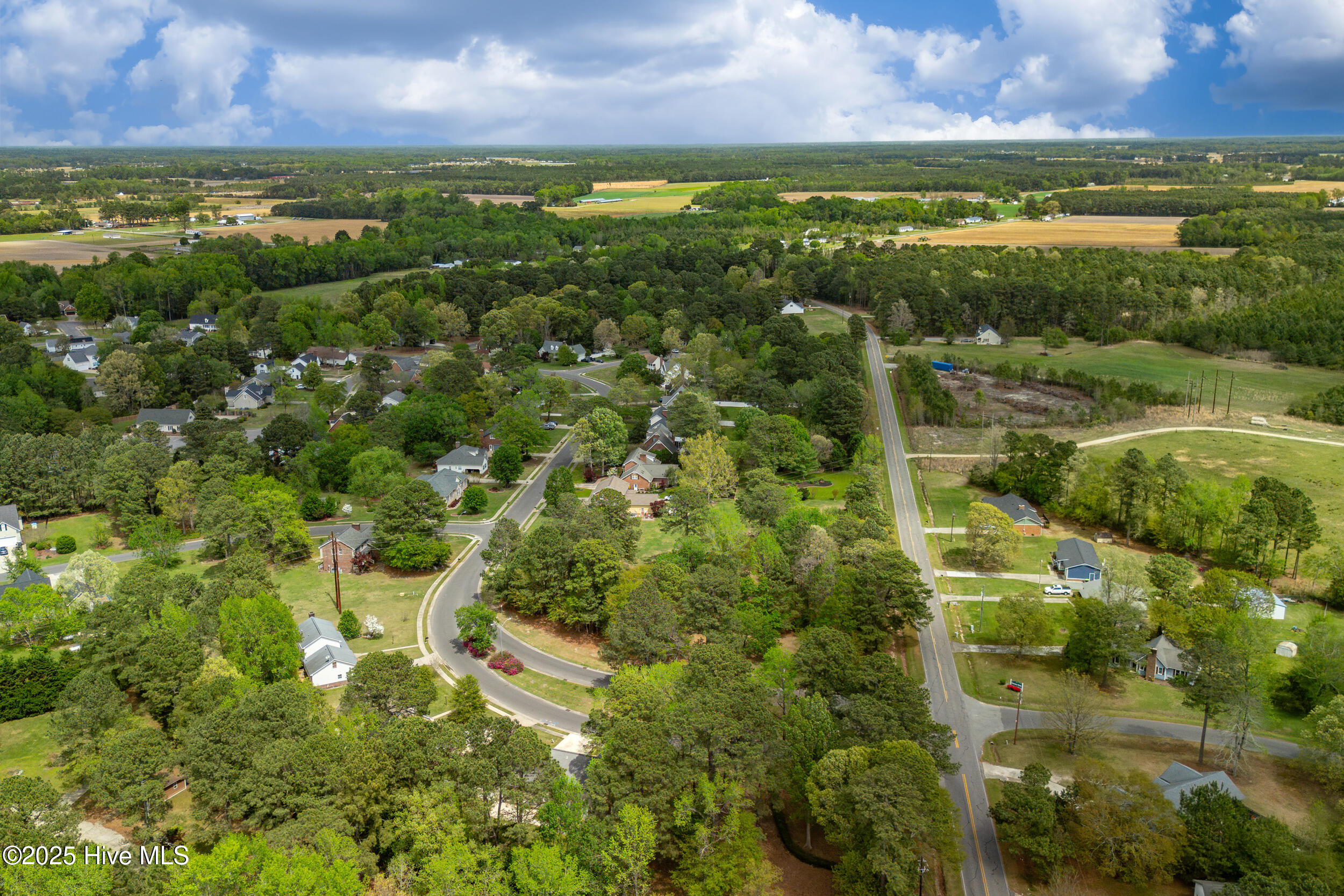 103 E Raintree Lane Property Photo 49