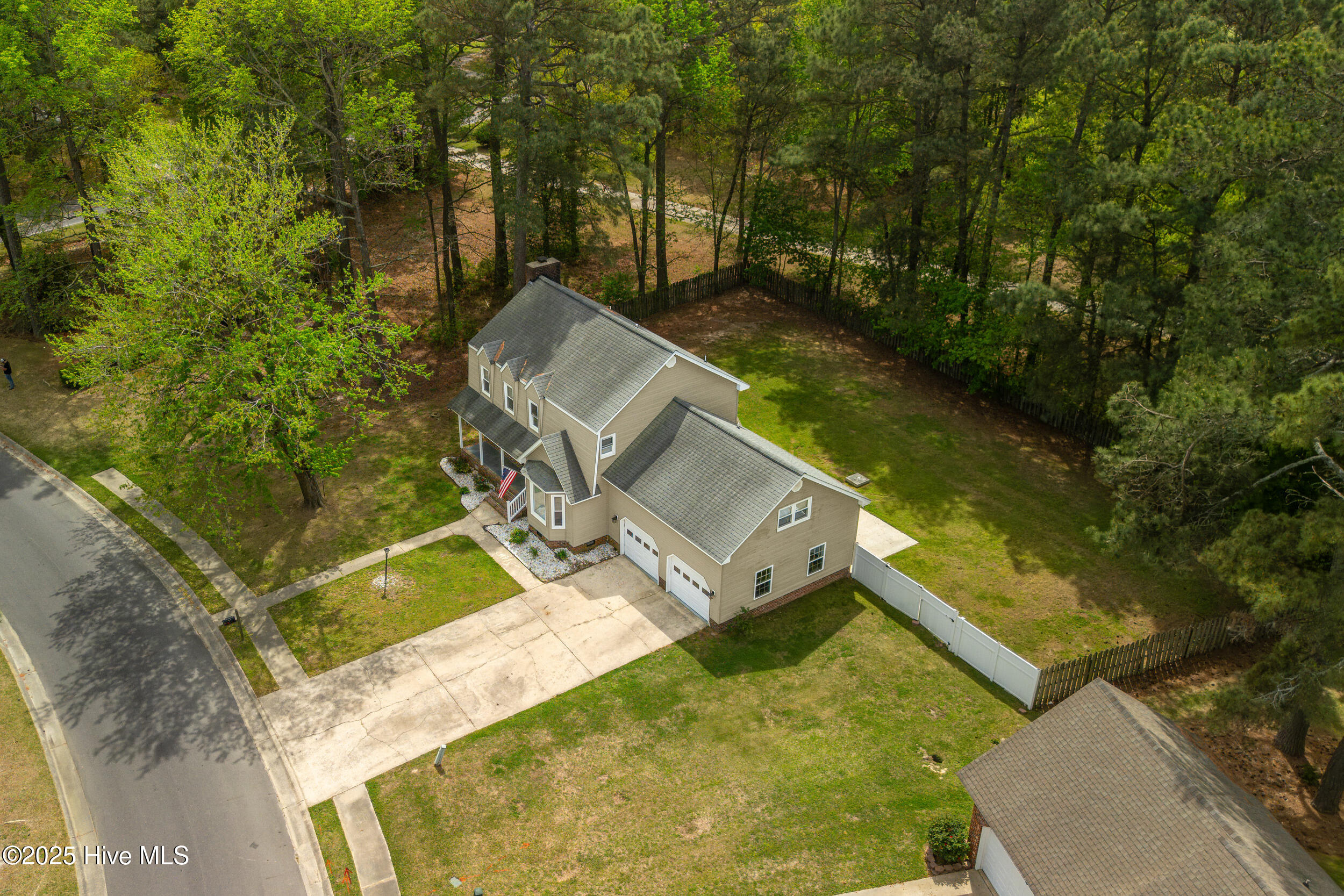 103 E Raintree Lane Property Photo 50