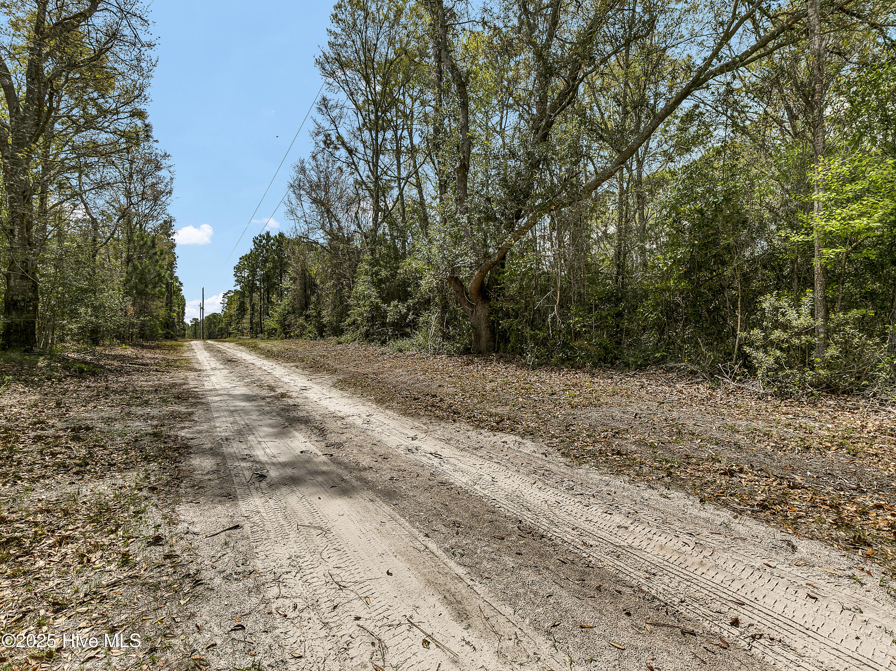00 Old Whitfield Road Property Photo 1