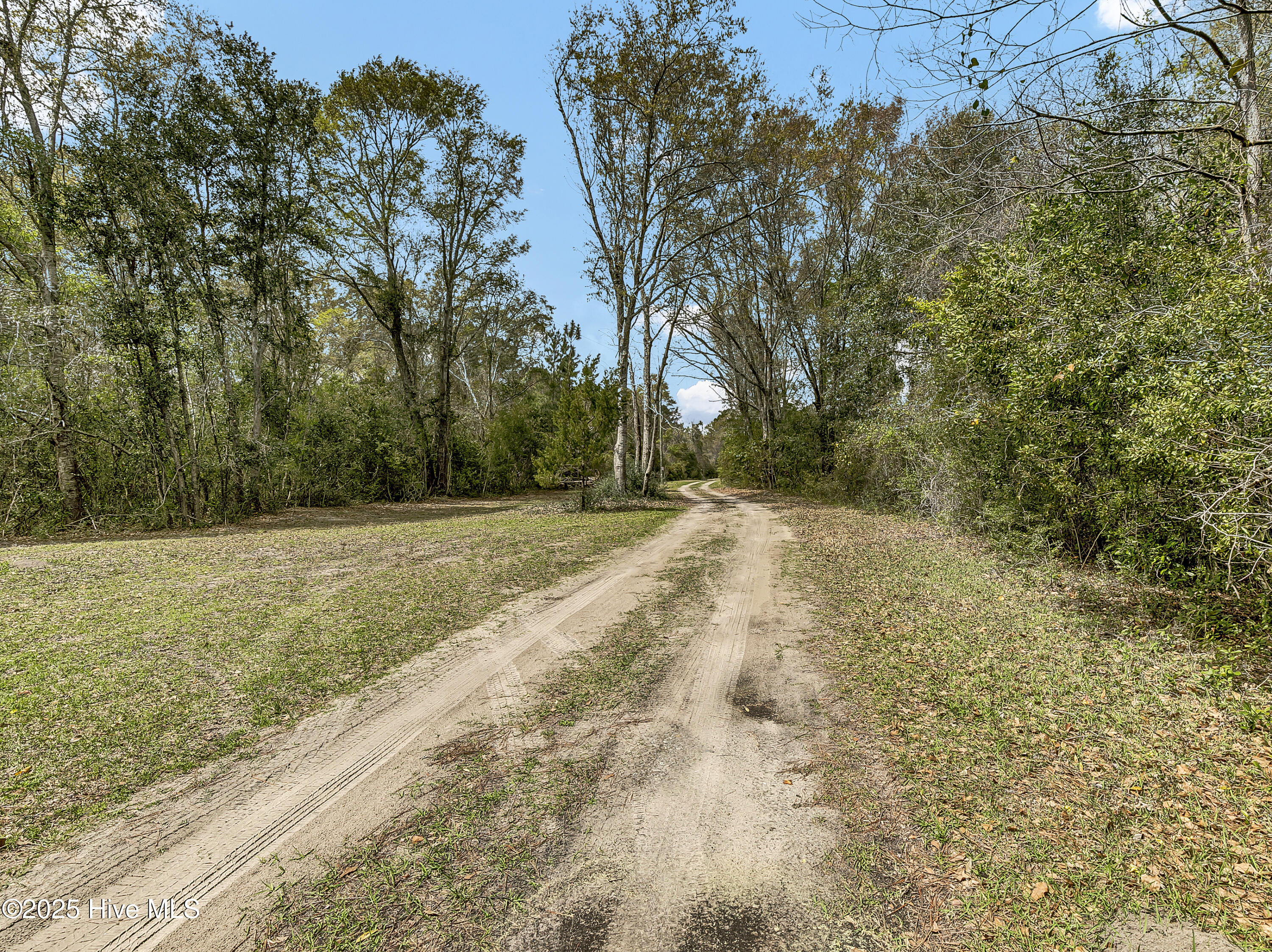 00 Old Whitfield Road Property Photo 2