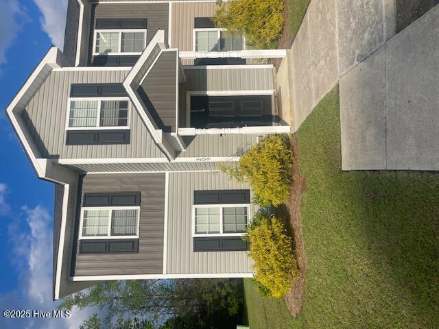 209 E Murrow Lane Property Photo