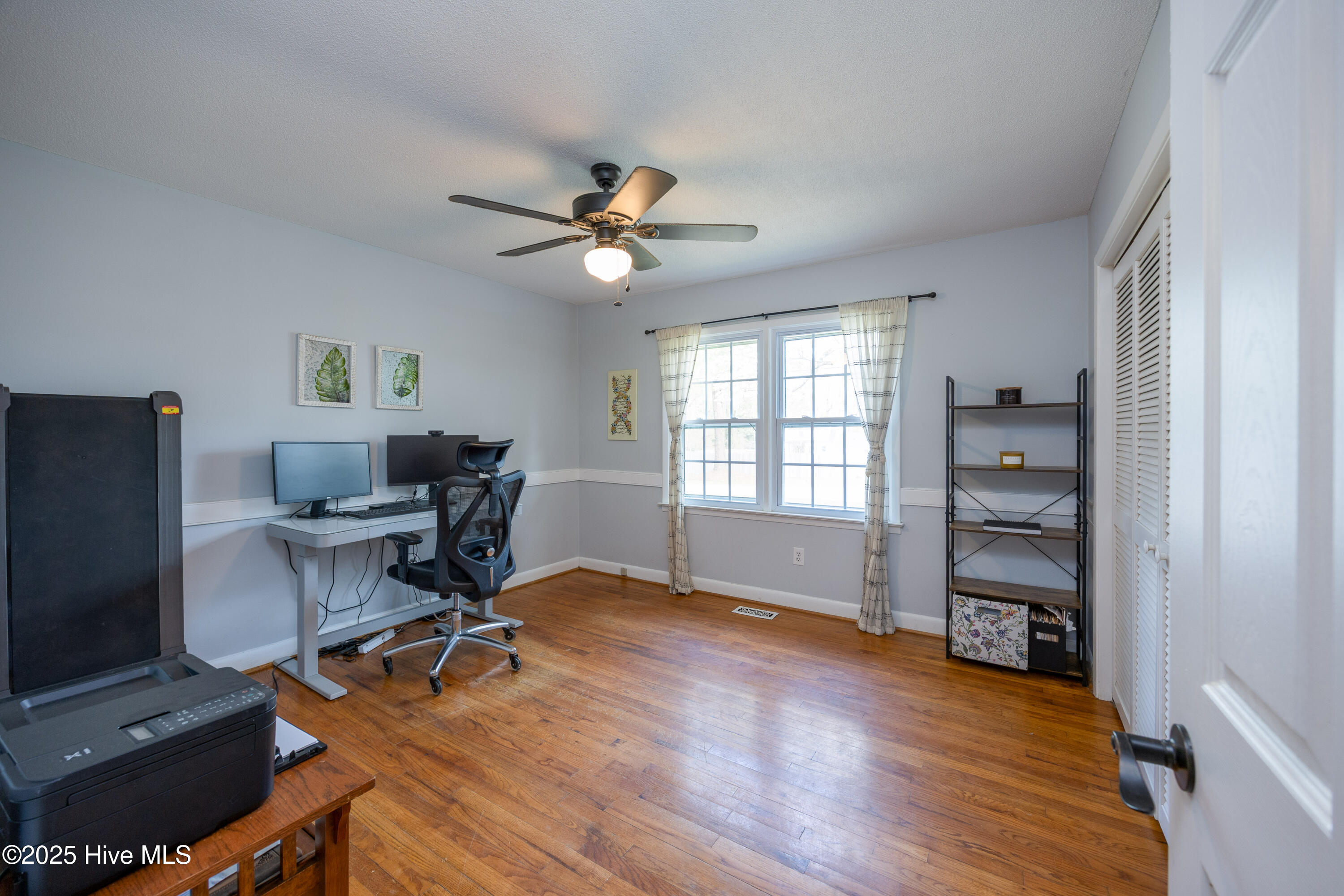 211 Edgewood Avenue Property Photo 19