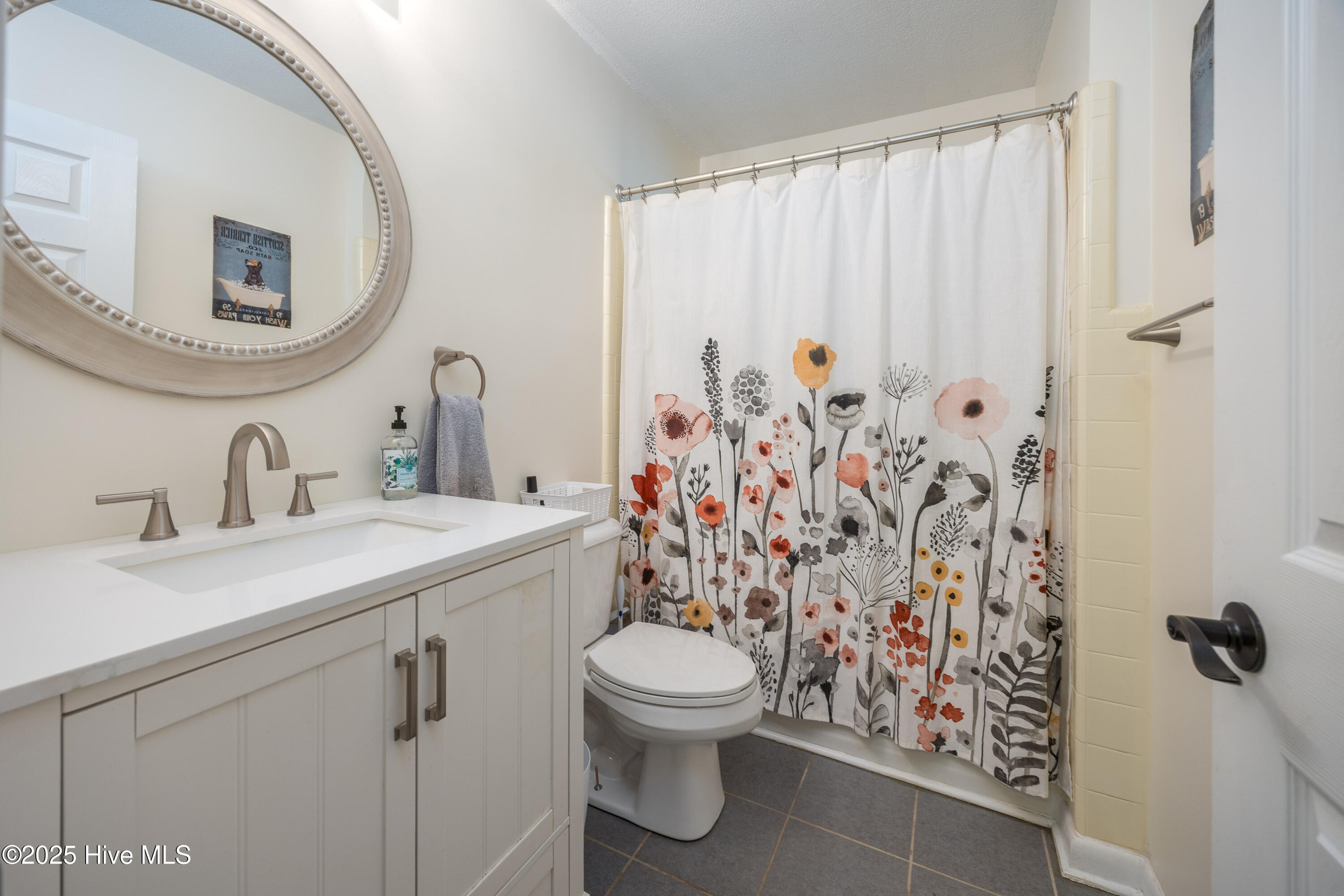 211 Edgewood Avenue Property Photo 21