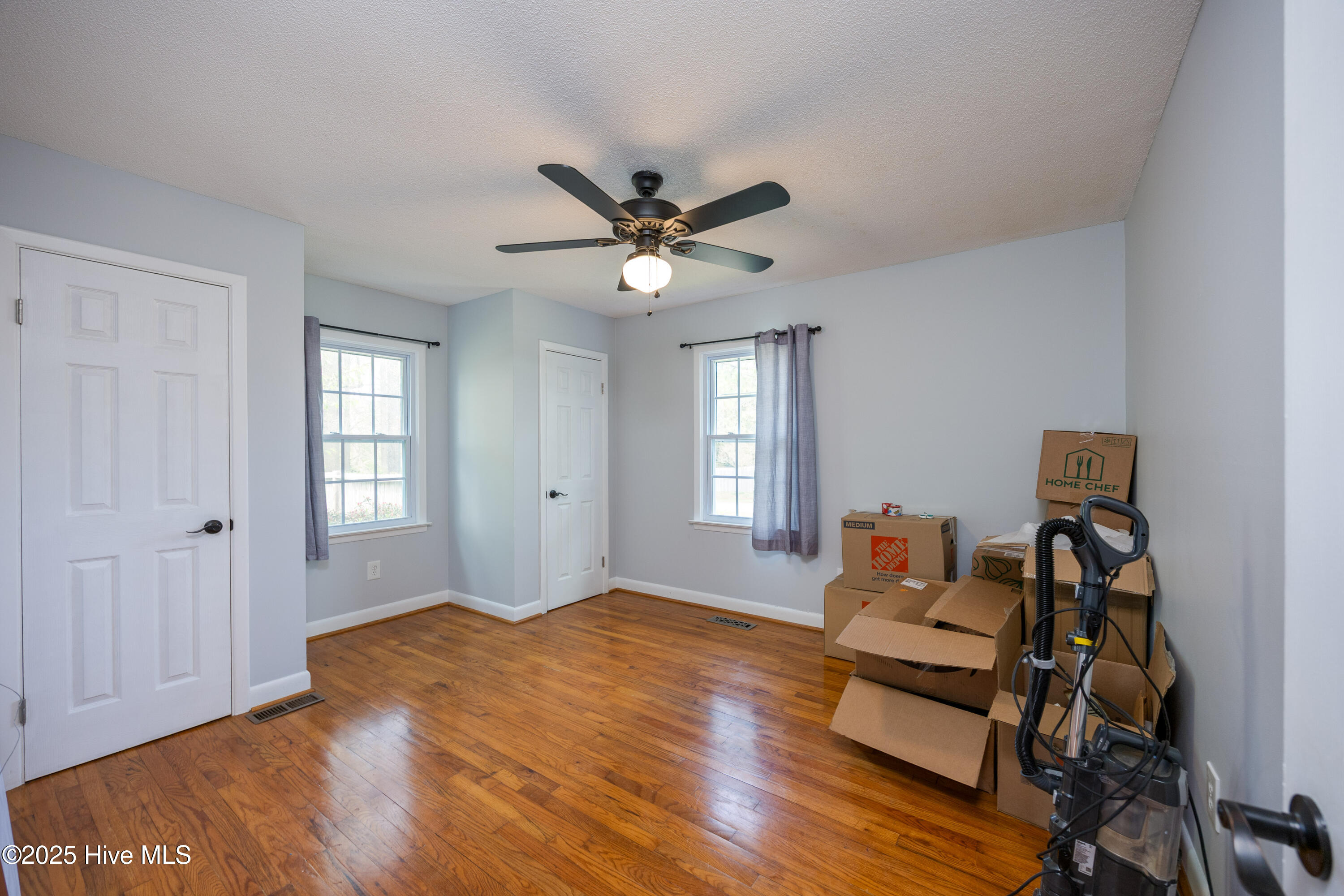 211 Edgewood Avenue Property Photo 22
