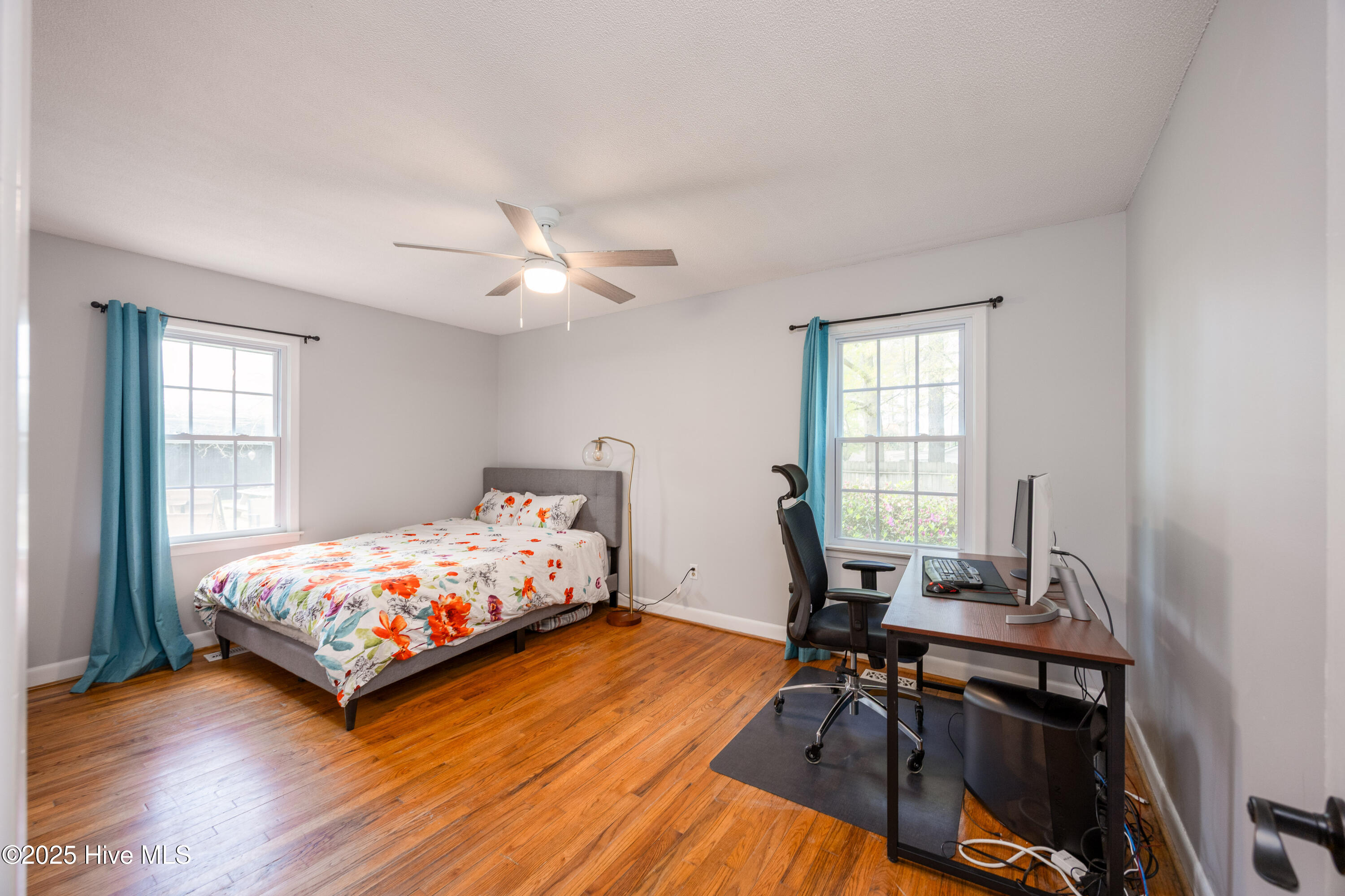 211 Edgewood Avenue Property Photo 23