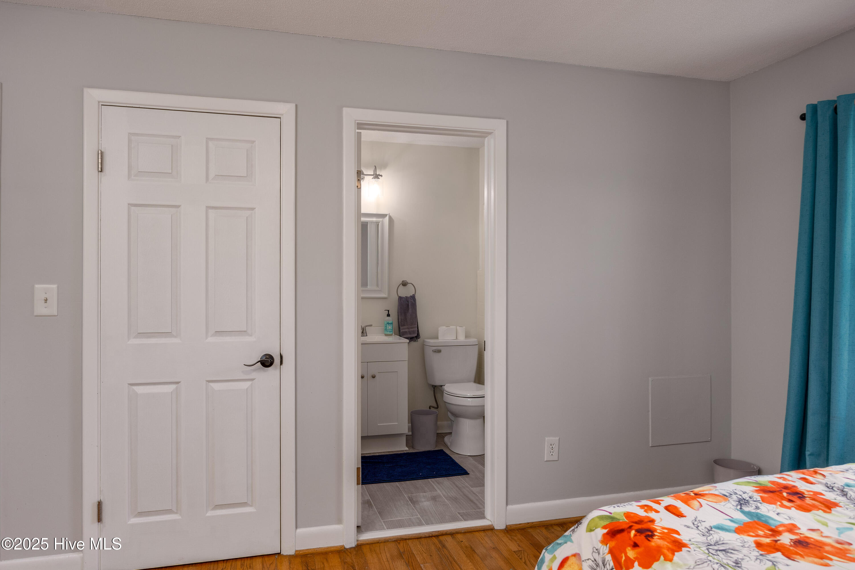211 Edgewood Avenue Property Photo 24