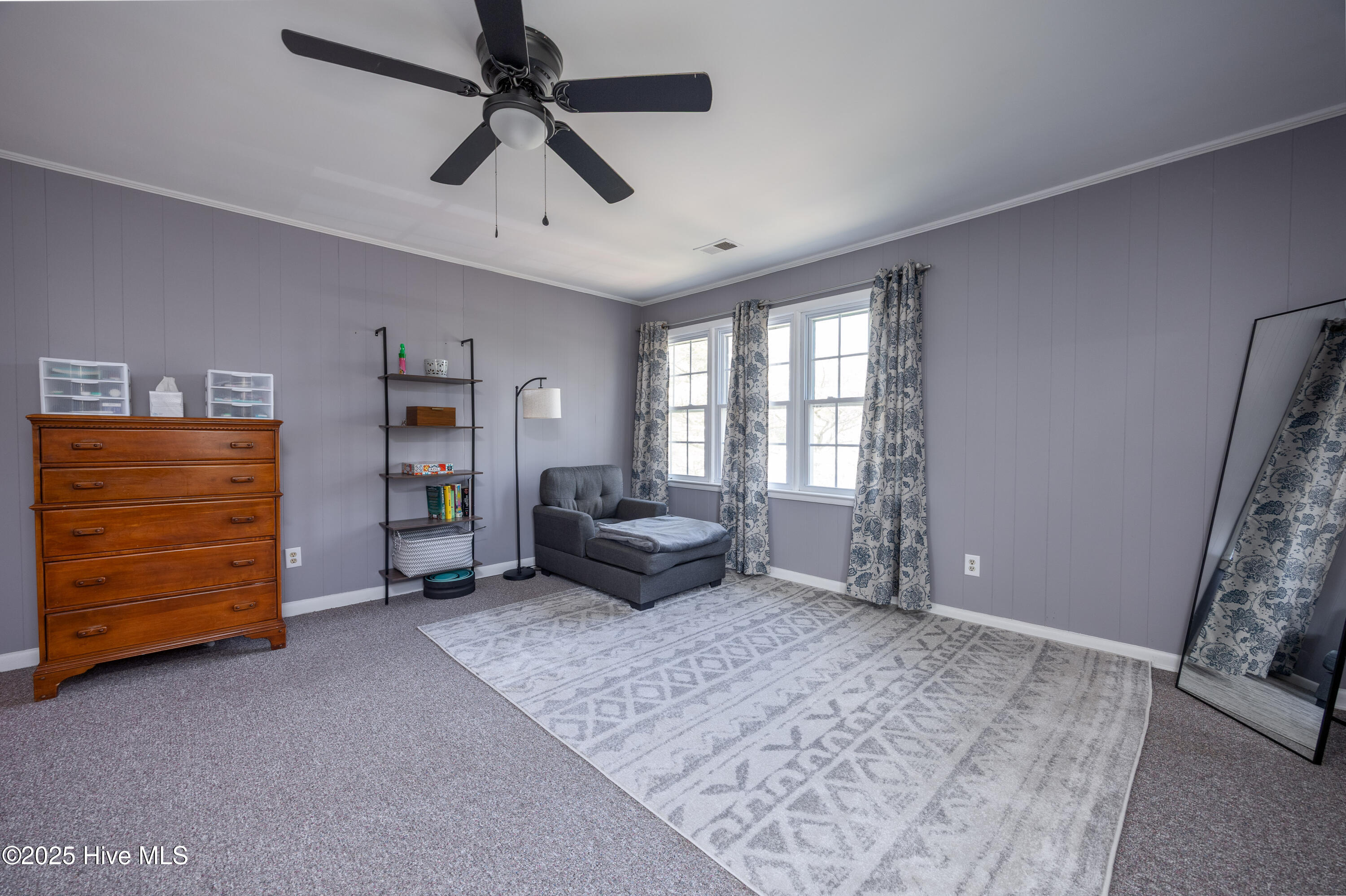211 Edgewood Avenue Property Photo 33