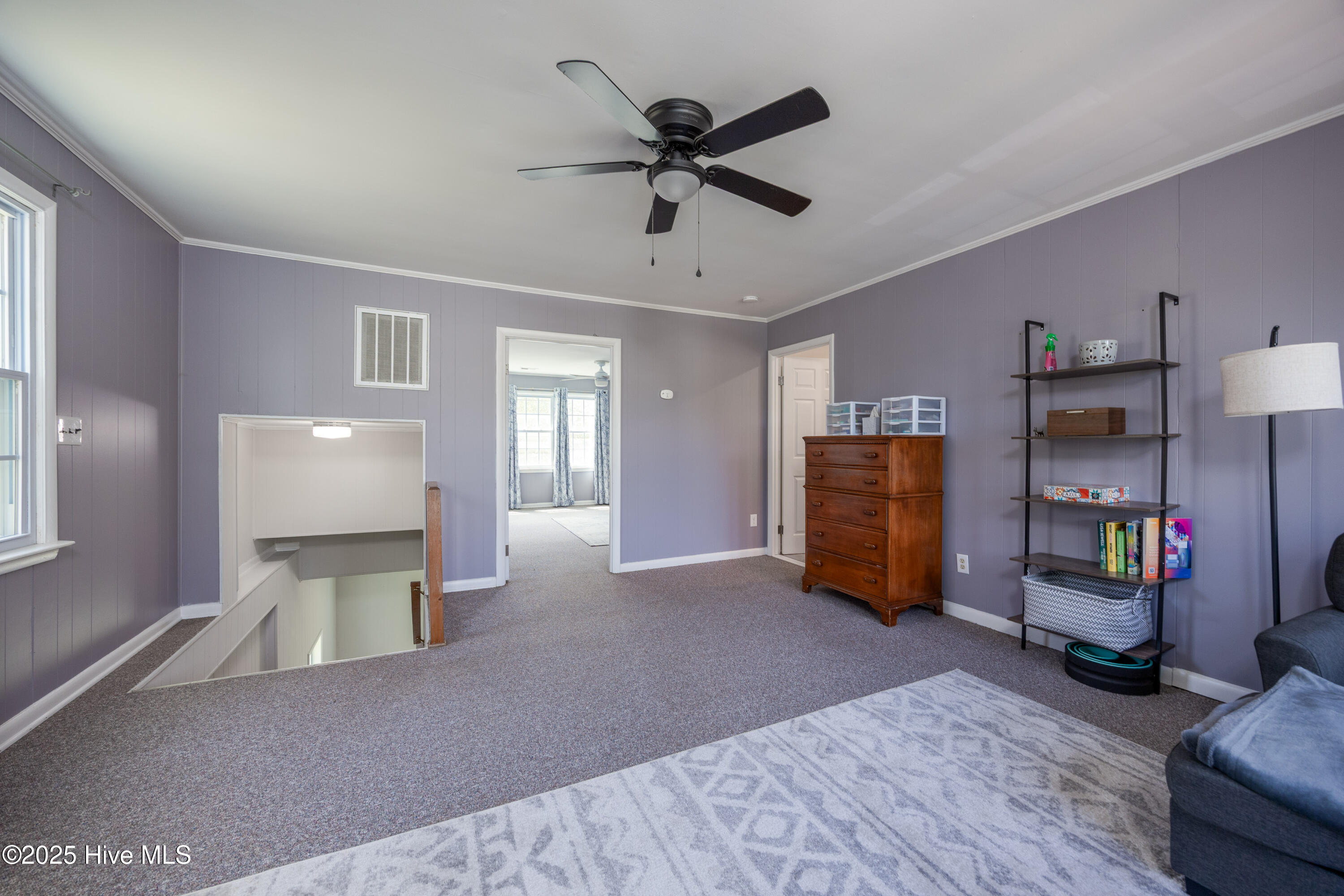 211 Edgewood Avenue Property Photo 34