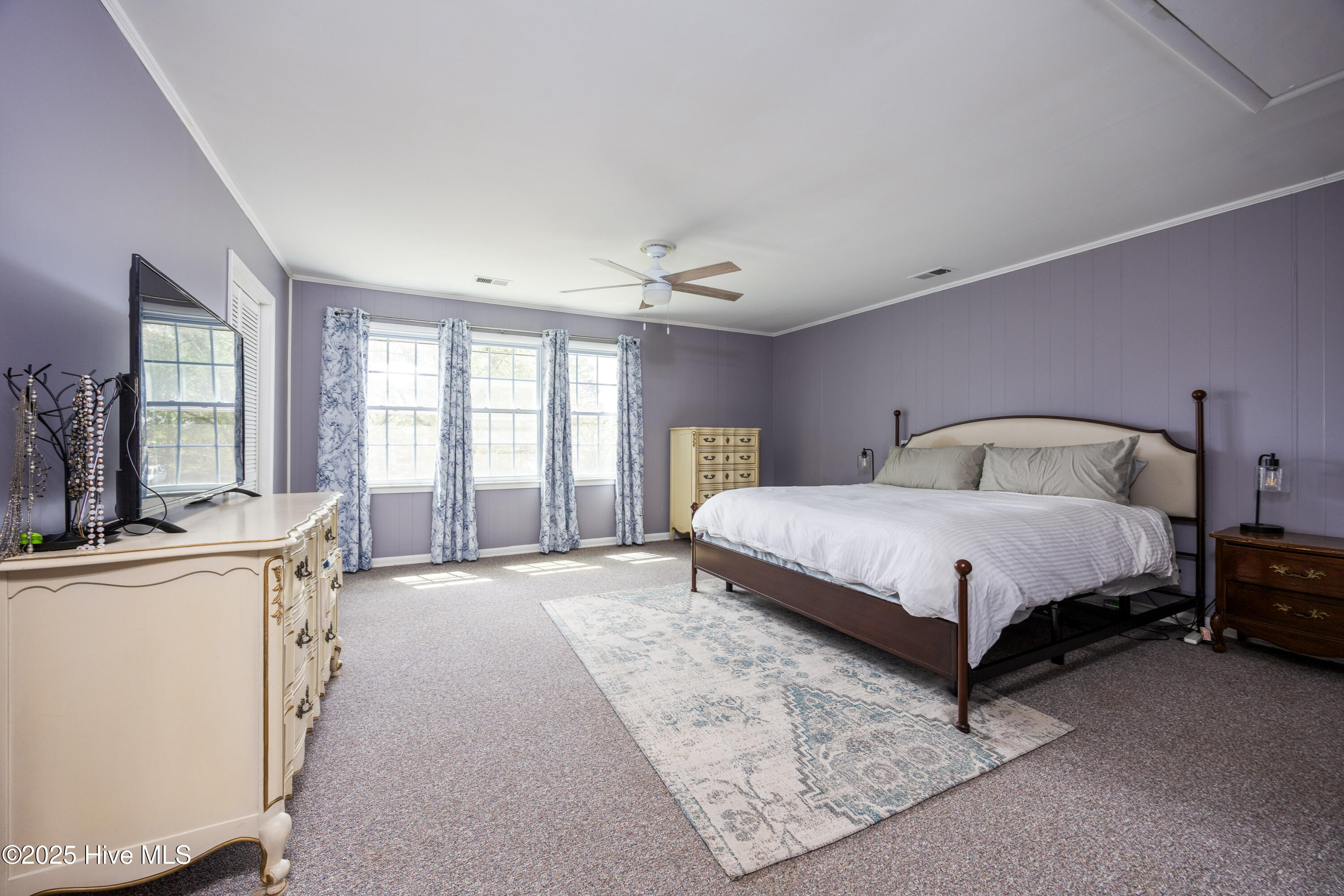 211 Edgewood Avenue Property Photo 35