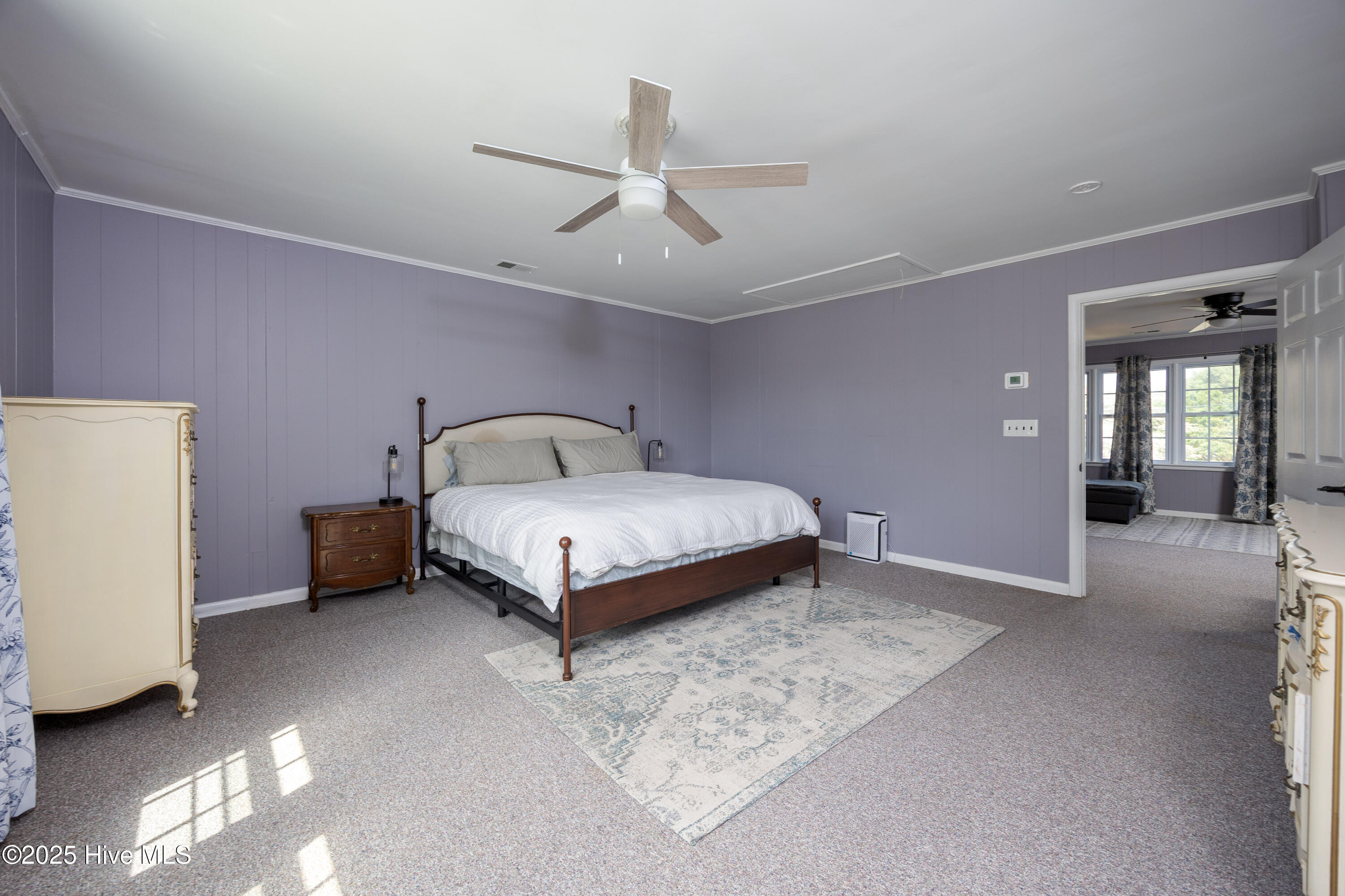 211 Edgewood Avenue Property Photo 36