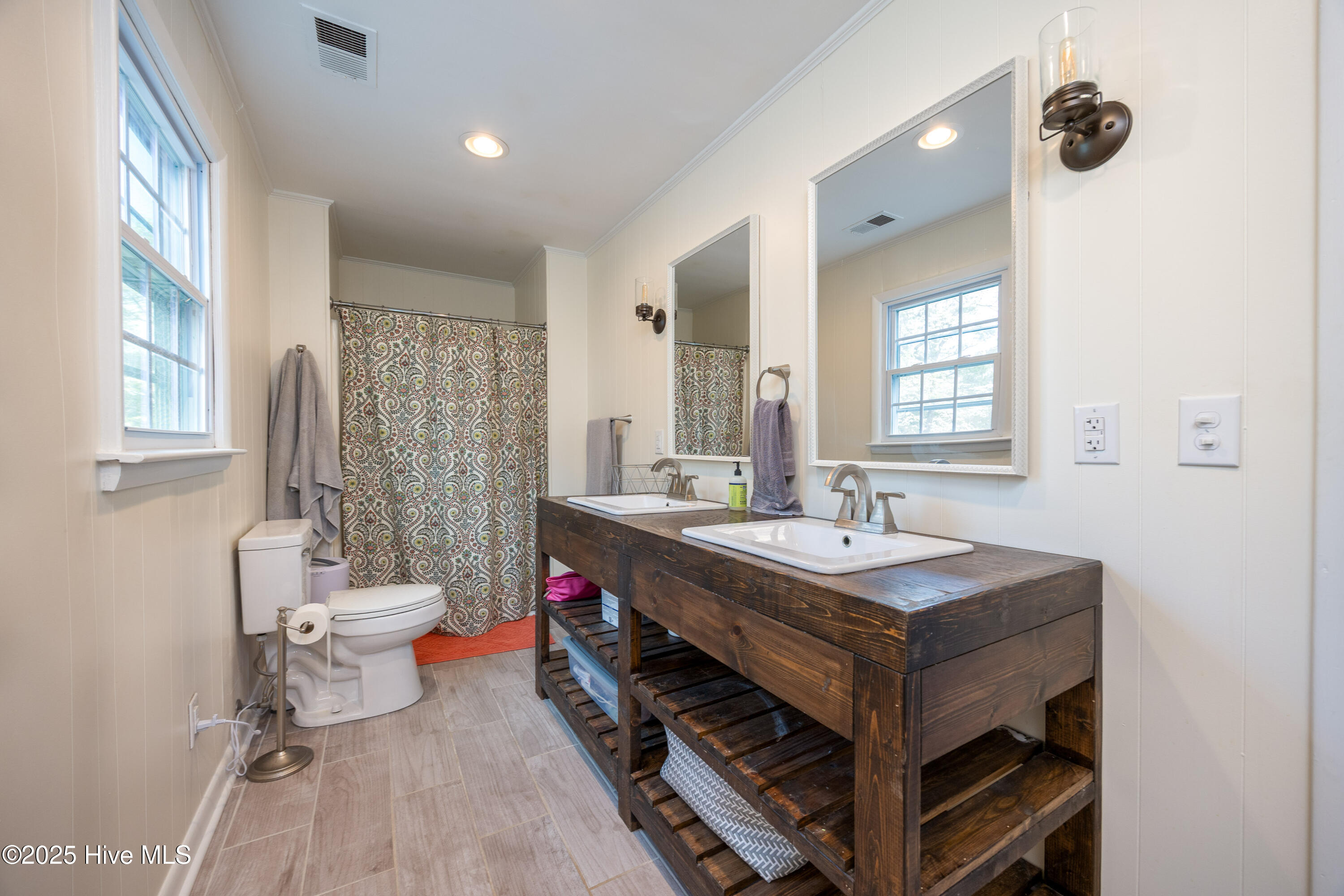 211 Edgewood Avenue Property Photo 37
