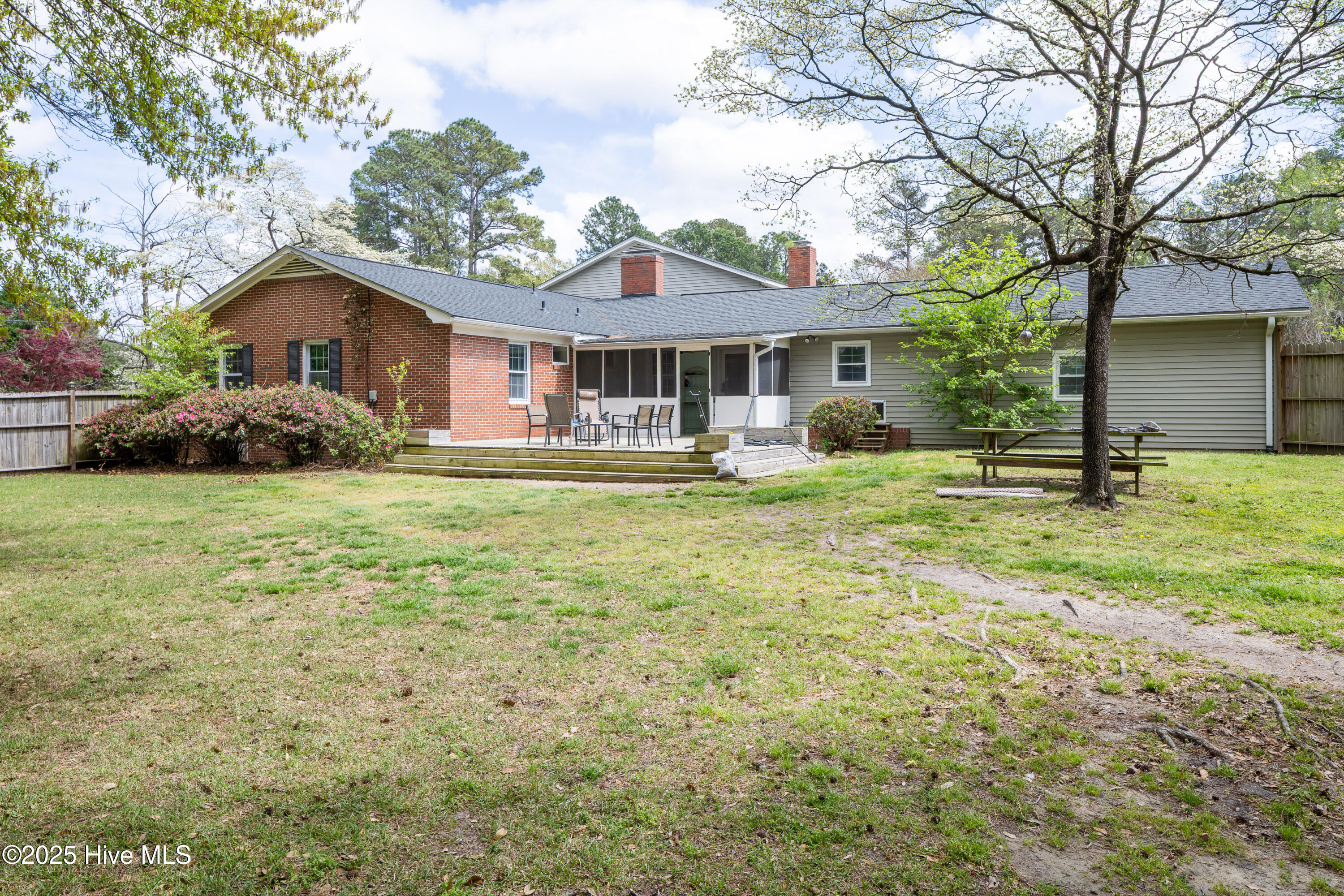 211 Edgewood Avenue Property Photo 41