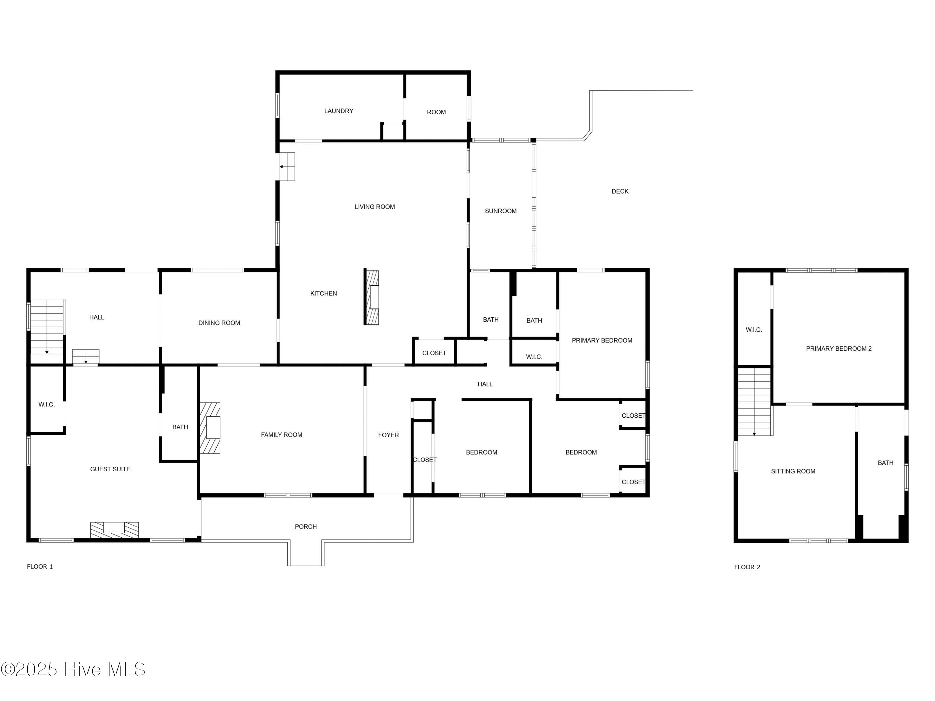 211 Edgewood Avenue Property Photo 44