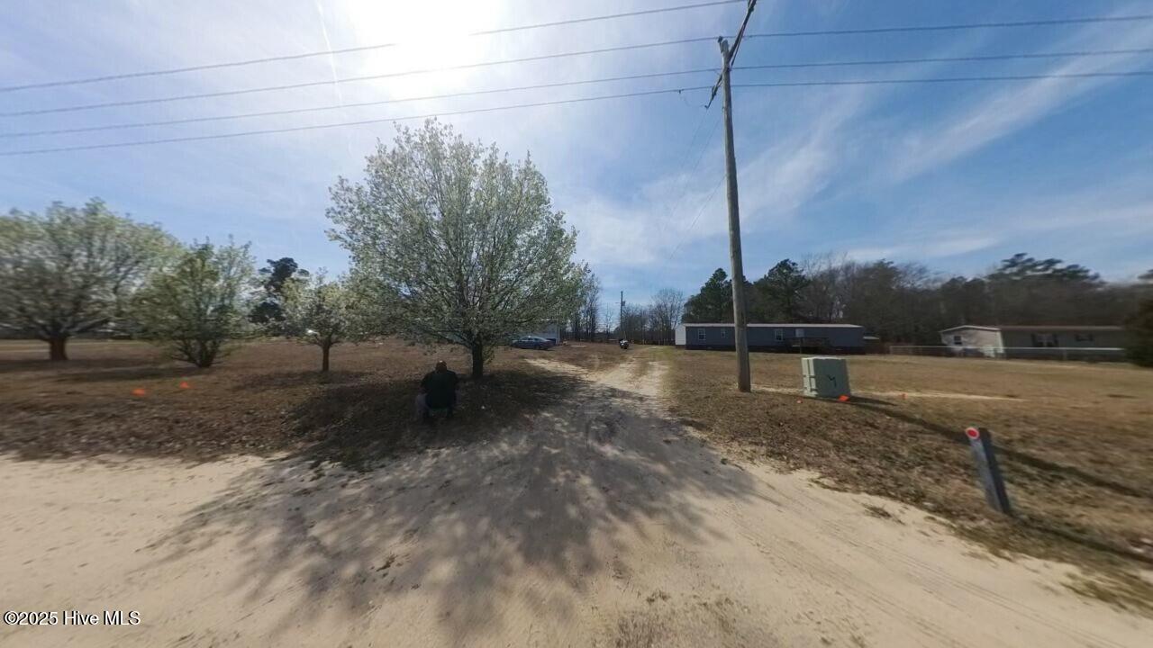 2876 N Hilltop Road Property Photo