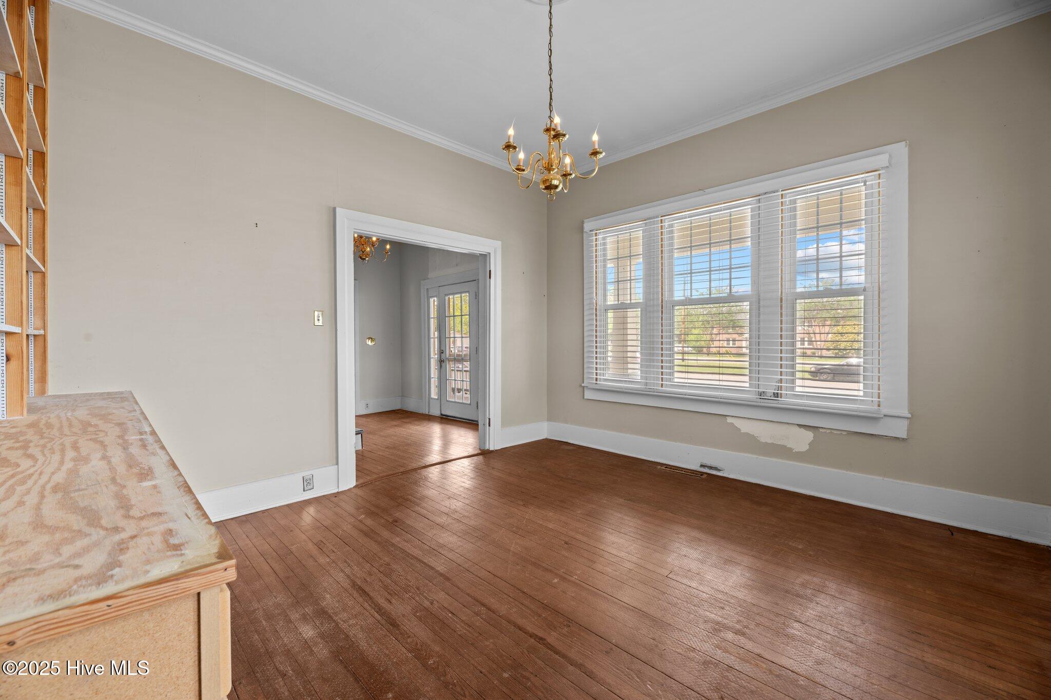 1319 Rhem Avenue Property Photo 14