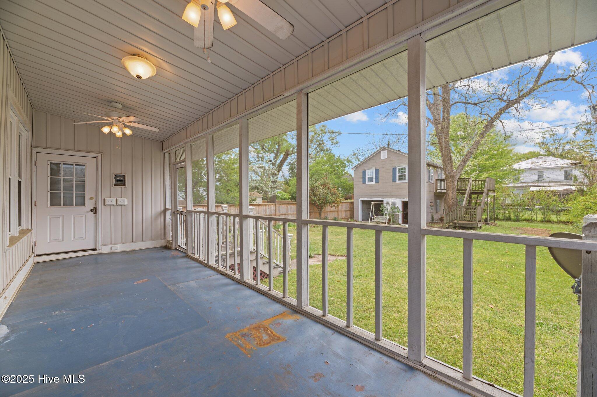 1319 Rhem Avenue Property Photo 16