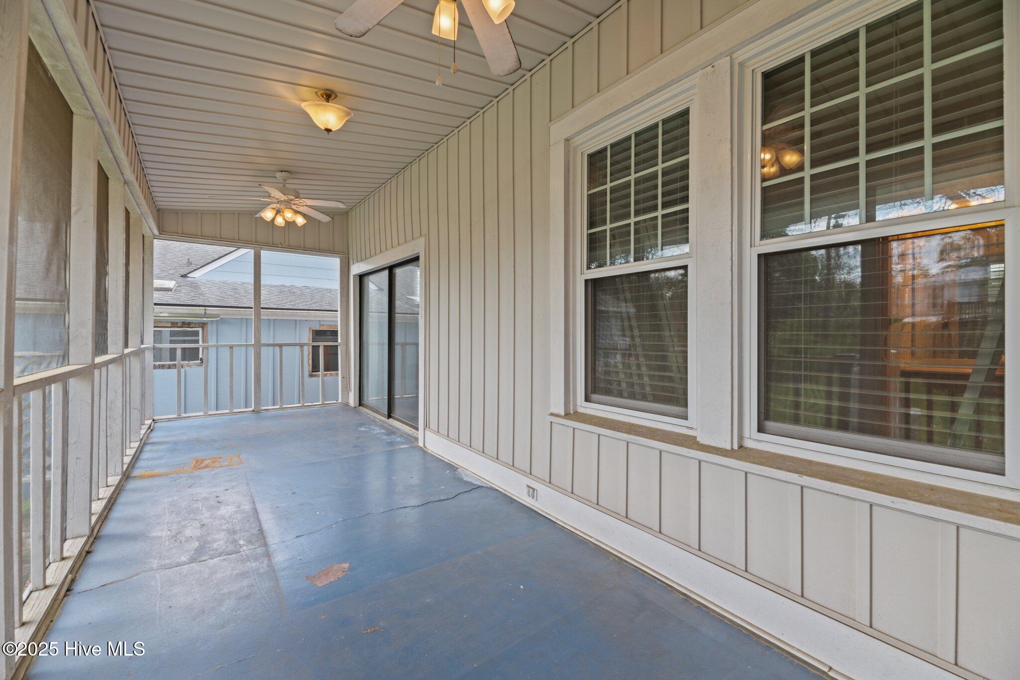 1319 Rhem Avenue Property Photo 17
