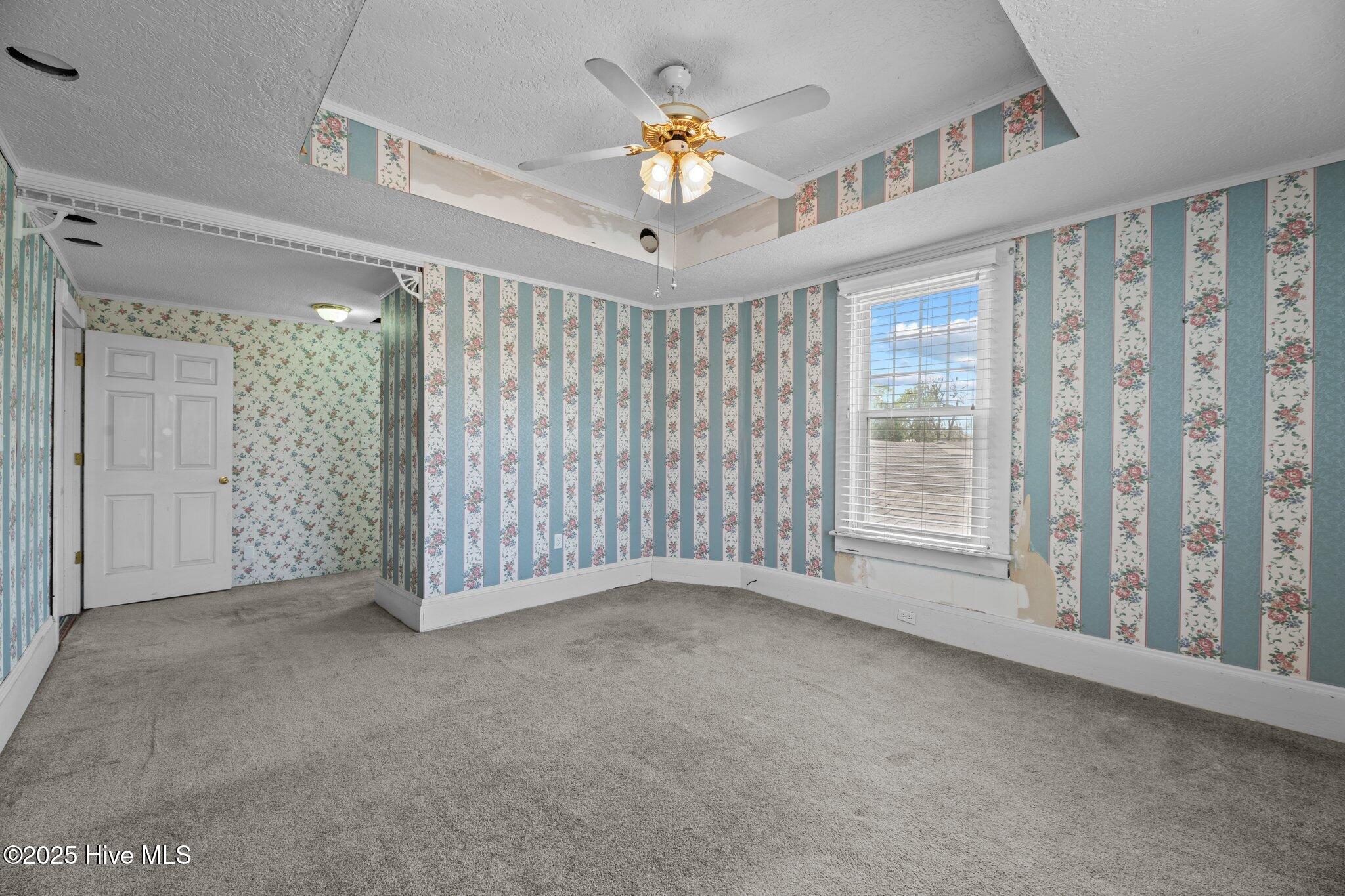 1319 Rhem Avenue Property Photo 25