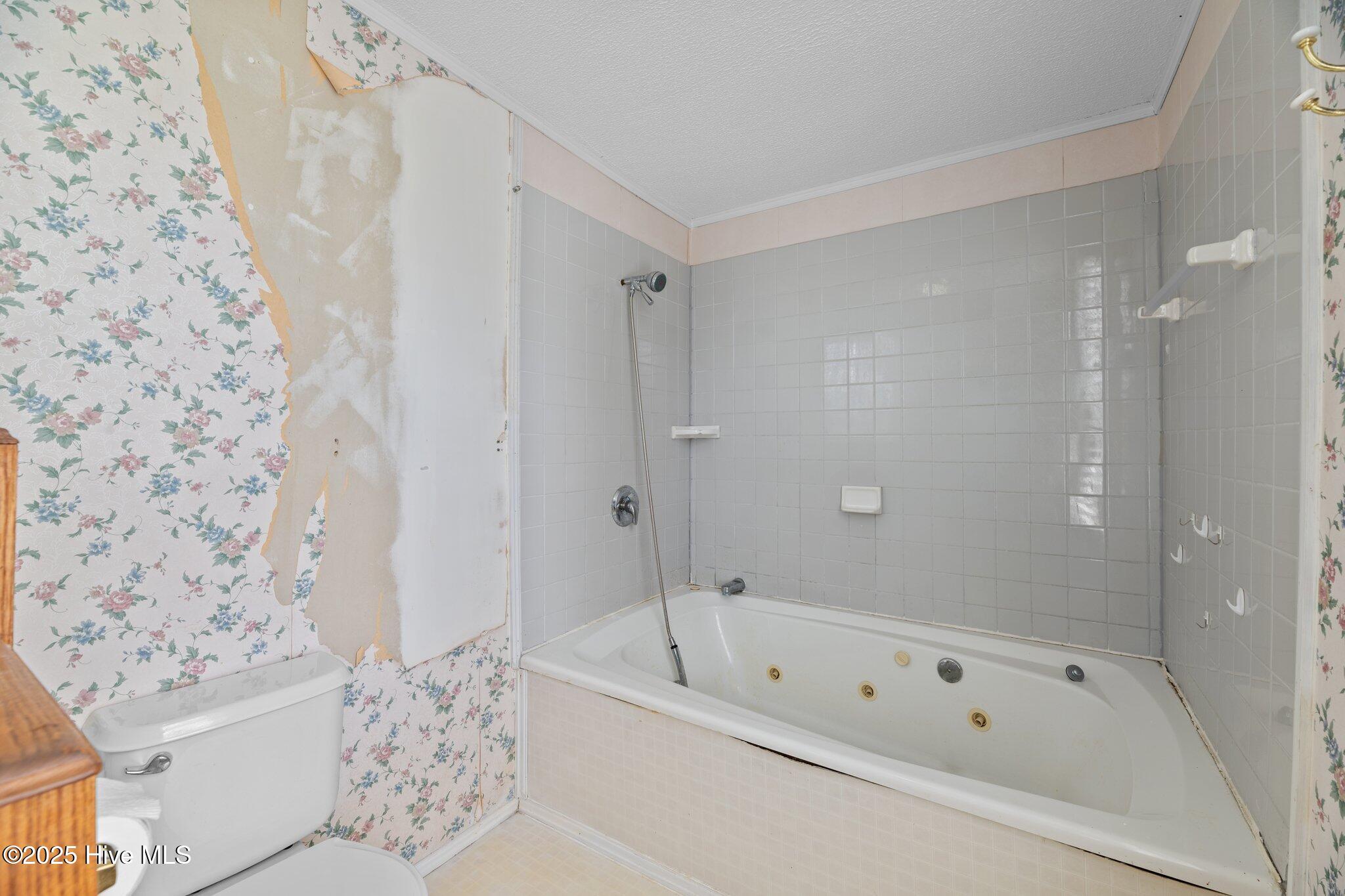 1319 Rhem Avenue Property Photo 27