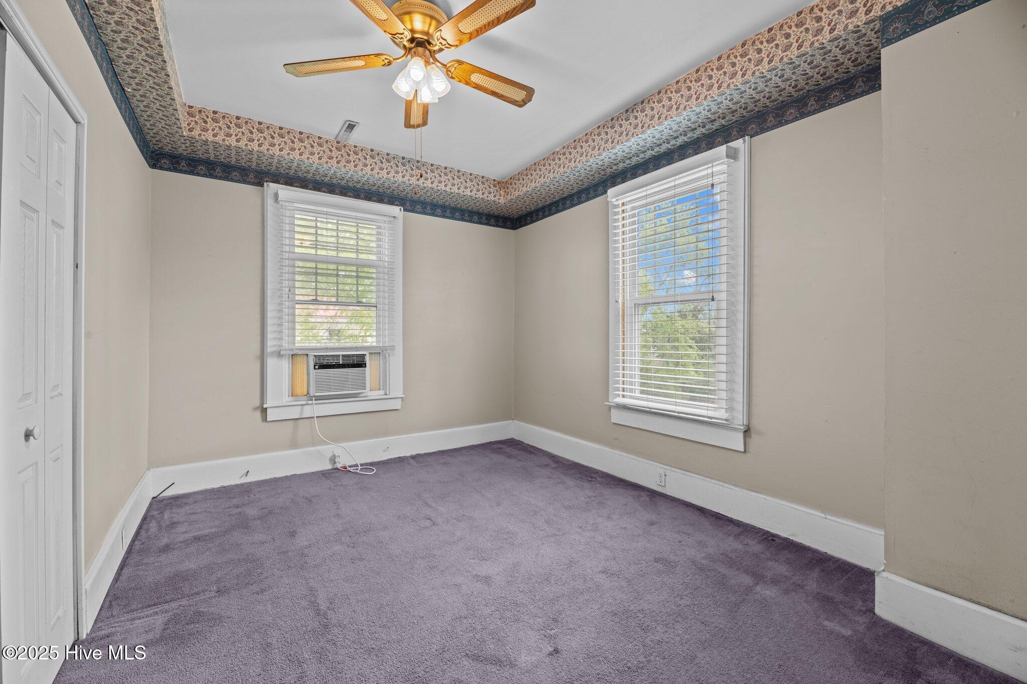1319 Rhem Avenue Property Photo 28
