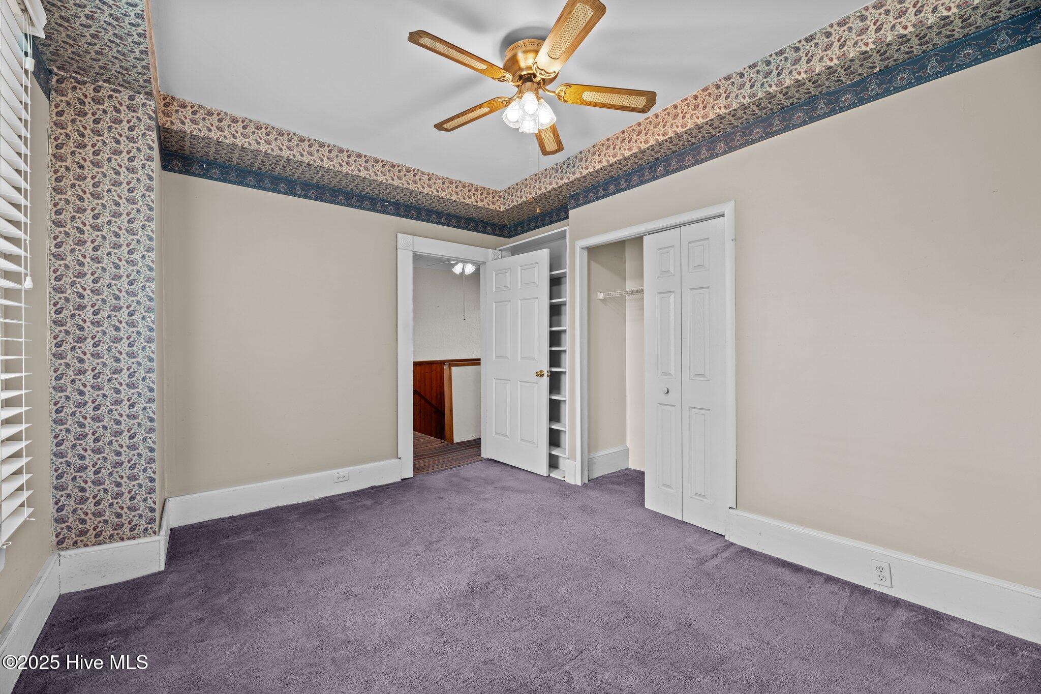 1319 Rhem Avenue Property Photo 29