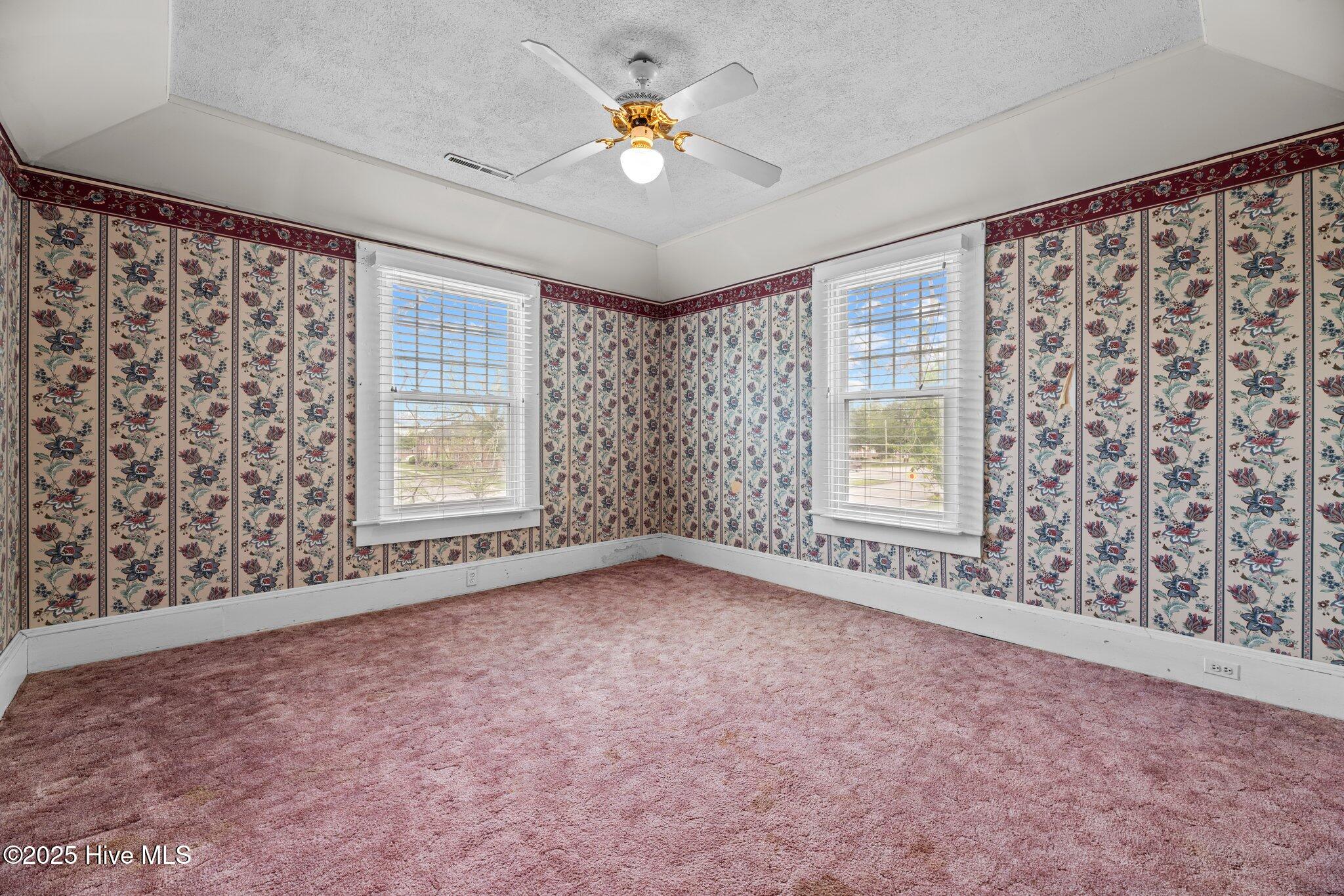 1319 Rhem Avenue Property Photo 30
