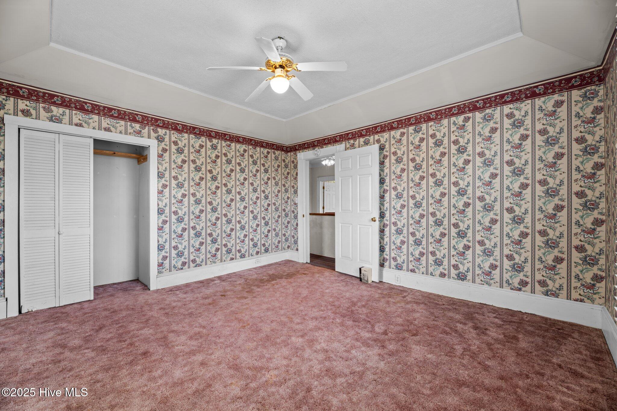 1319 Rhem Avenue Property Photo 31