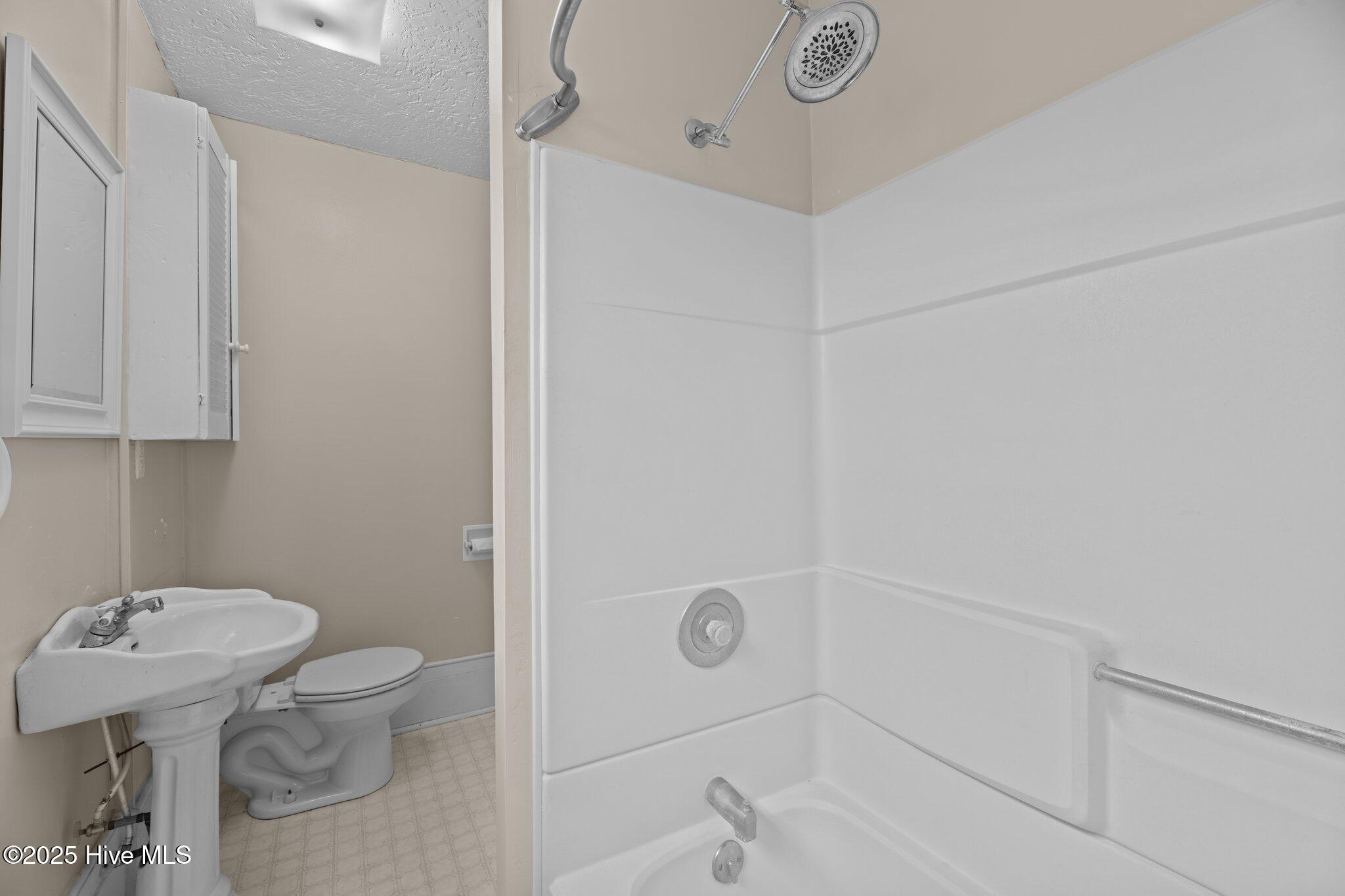 1319 Rhem Avenue Property Photo 33