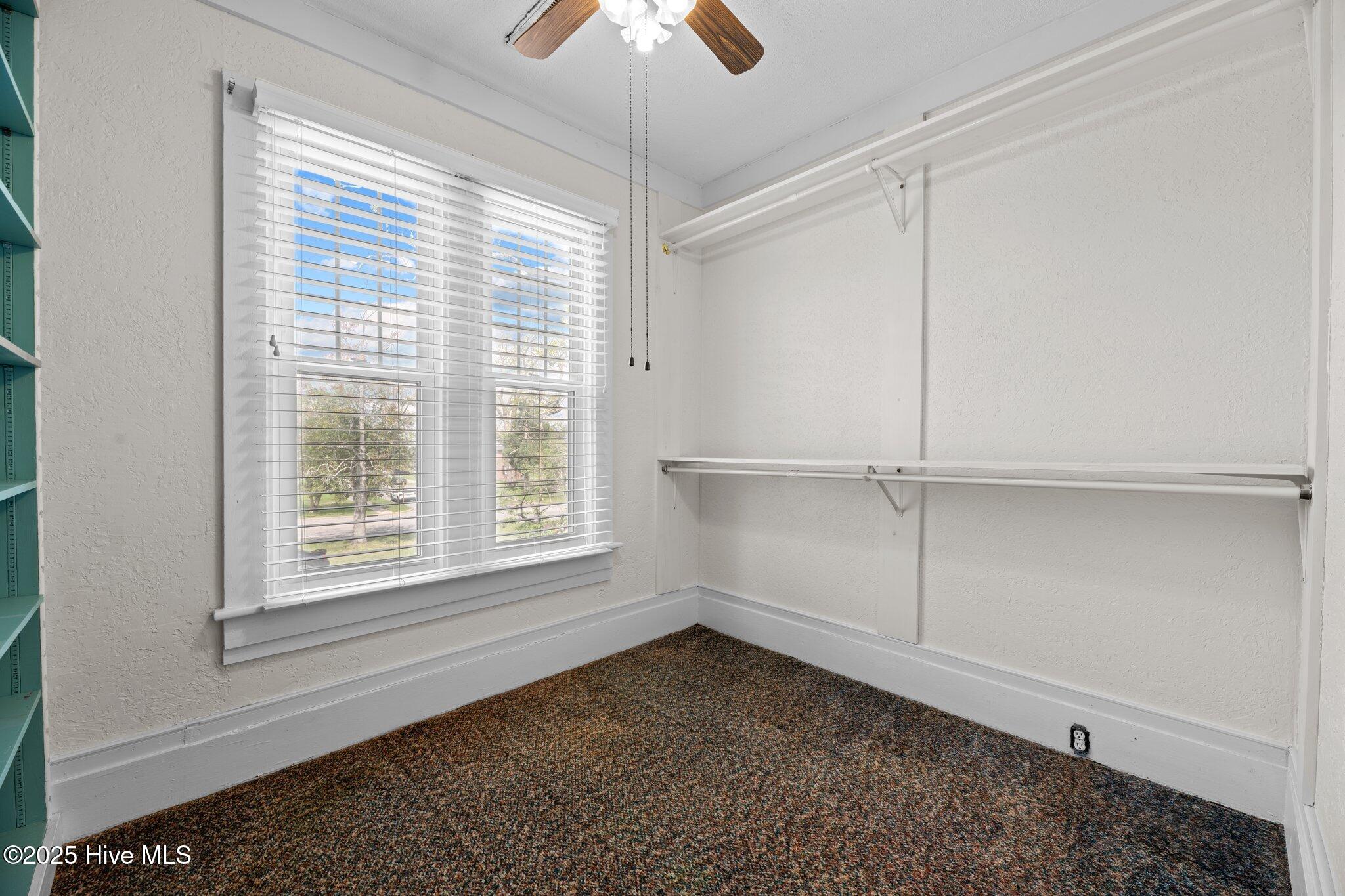 1319 Rhem Avenue Property Photo 34