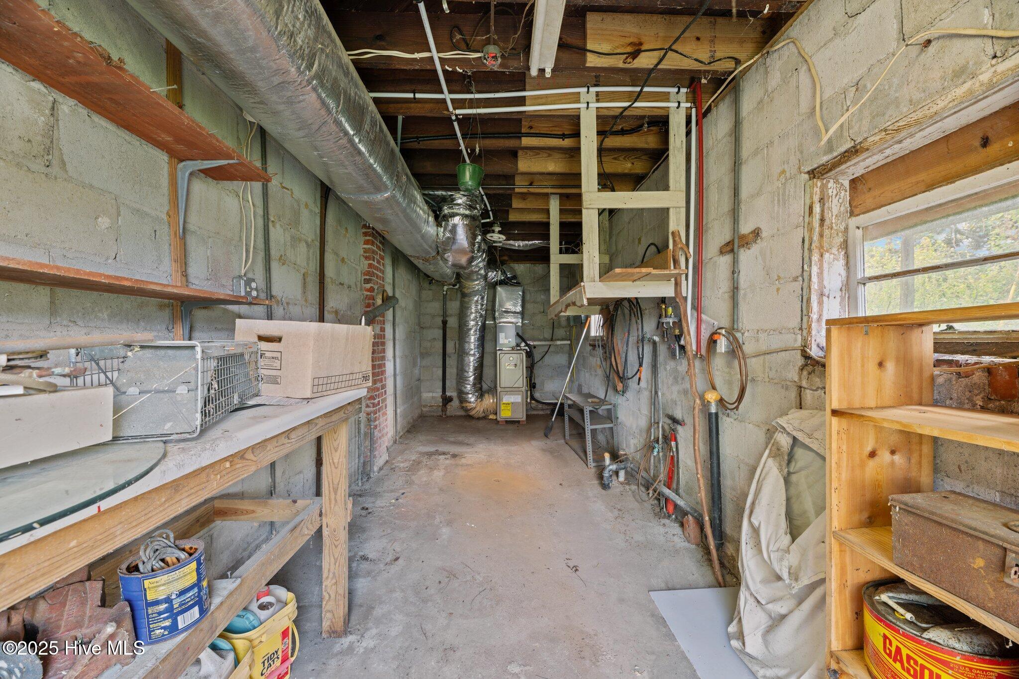 1319 Rhem Avenue Property Photo 38