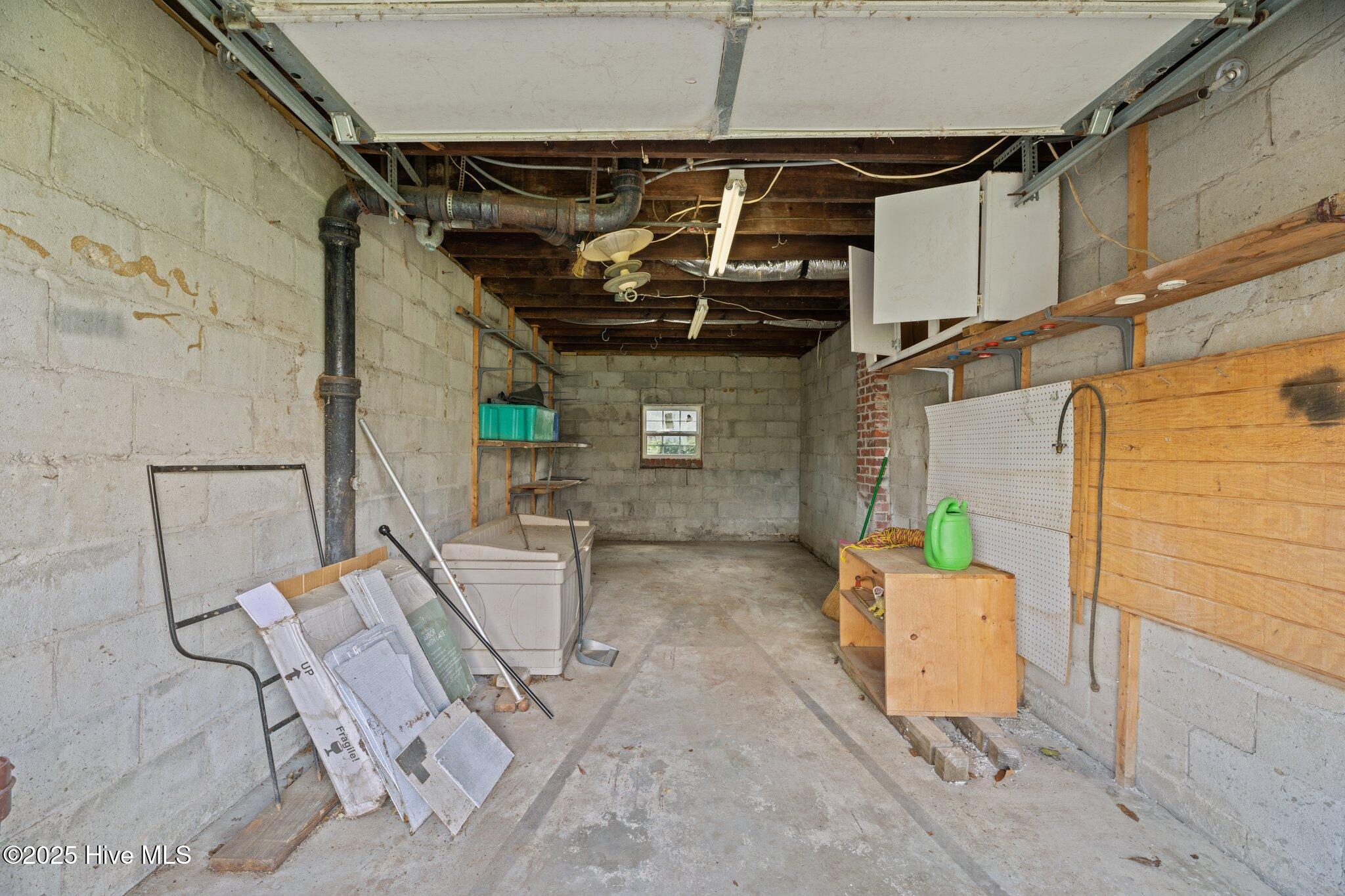 1319 Rhem Avenue Property Photo 39