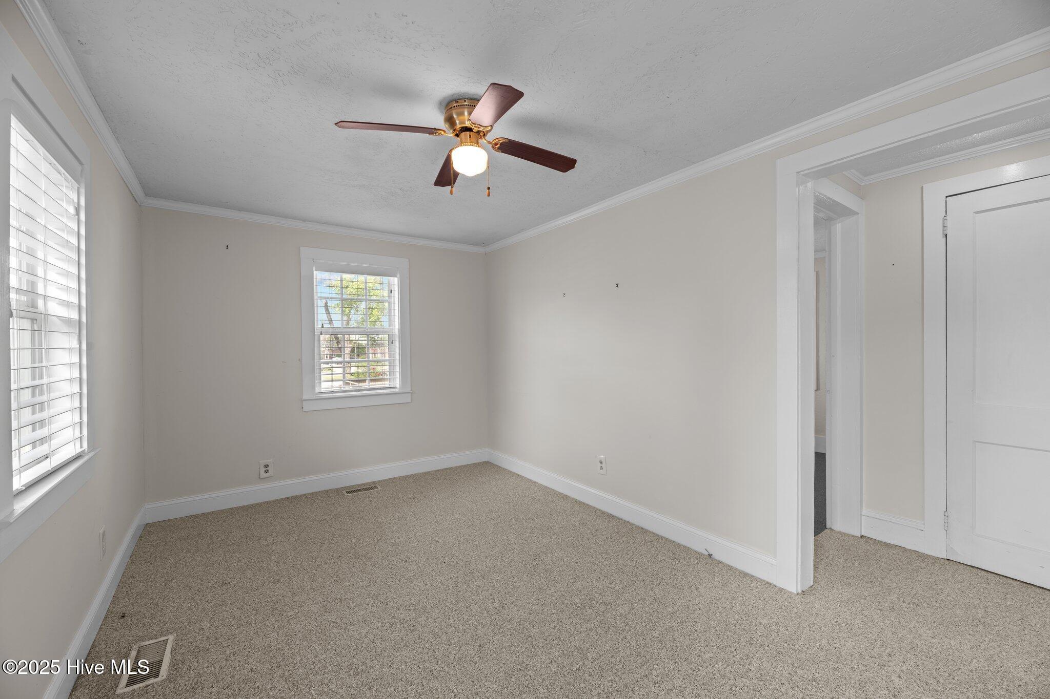 1319 Rhem Avenue Property Photo 42