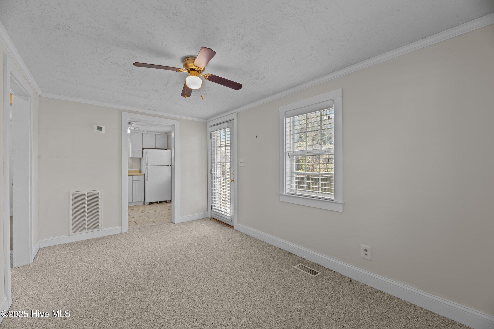 1319 Rhem Avenue Property Photo 43