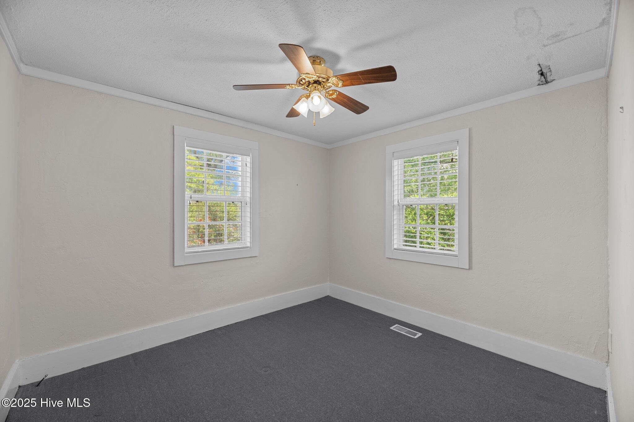 1319 Rhem Avenue Property Photo 44