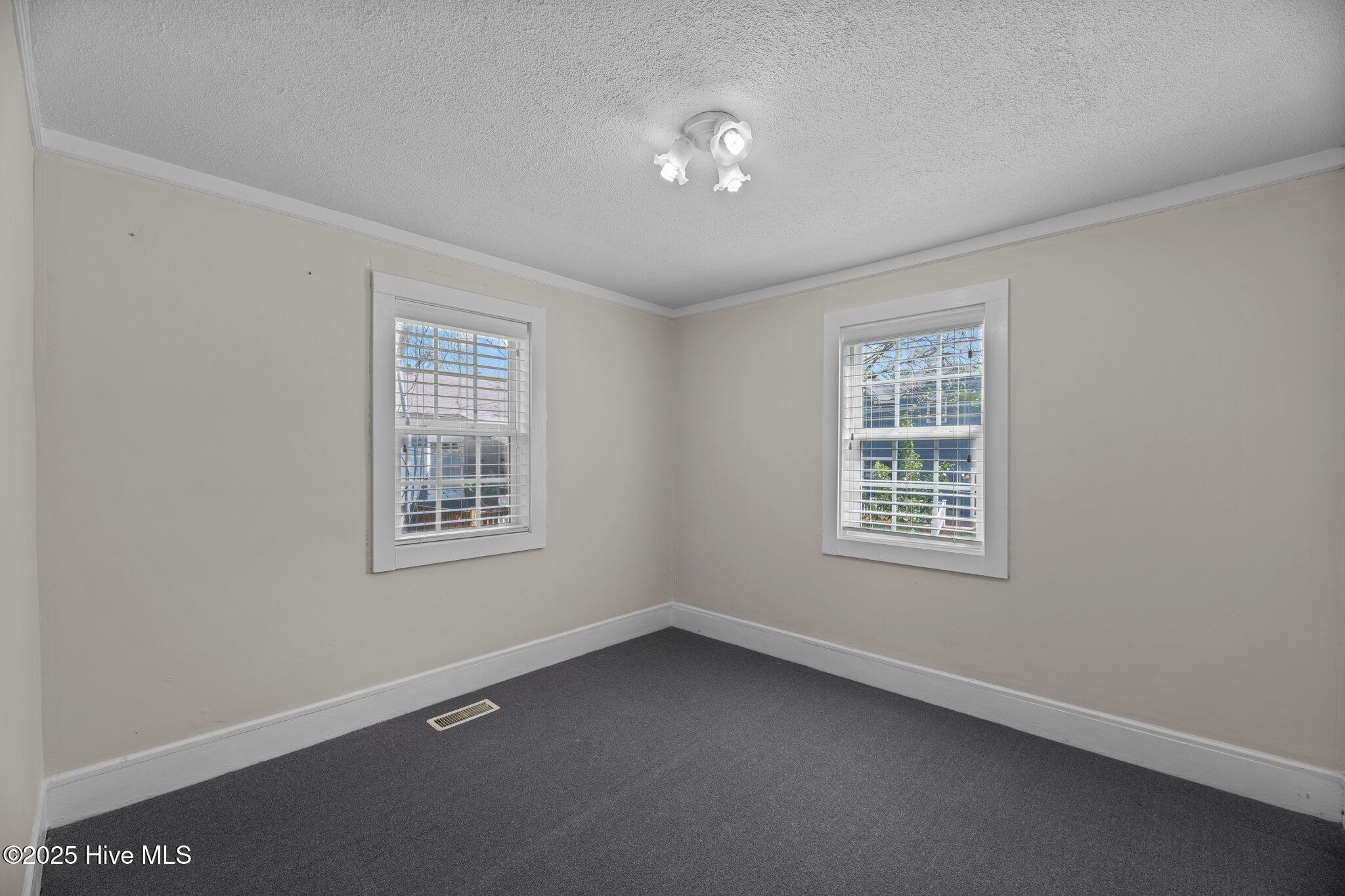 1319 Rhem Avenue Property Photo 45