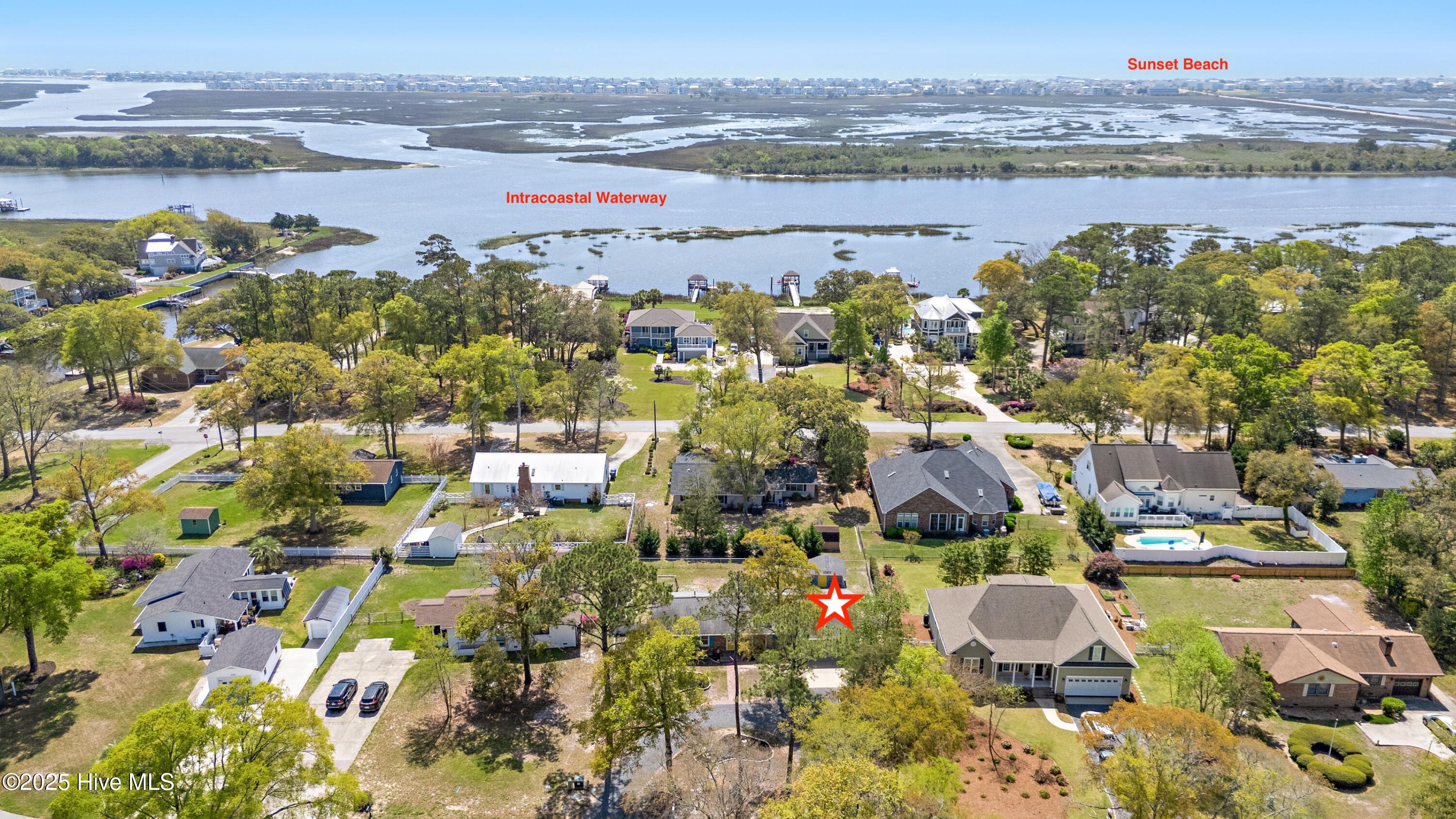 218 Azalea Circle Property Photo 1