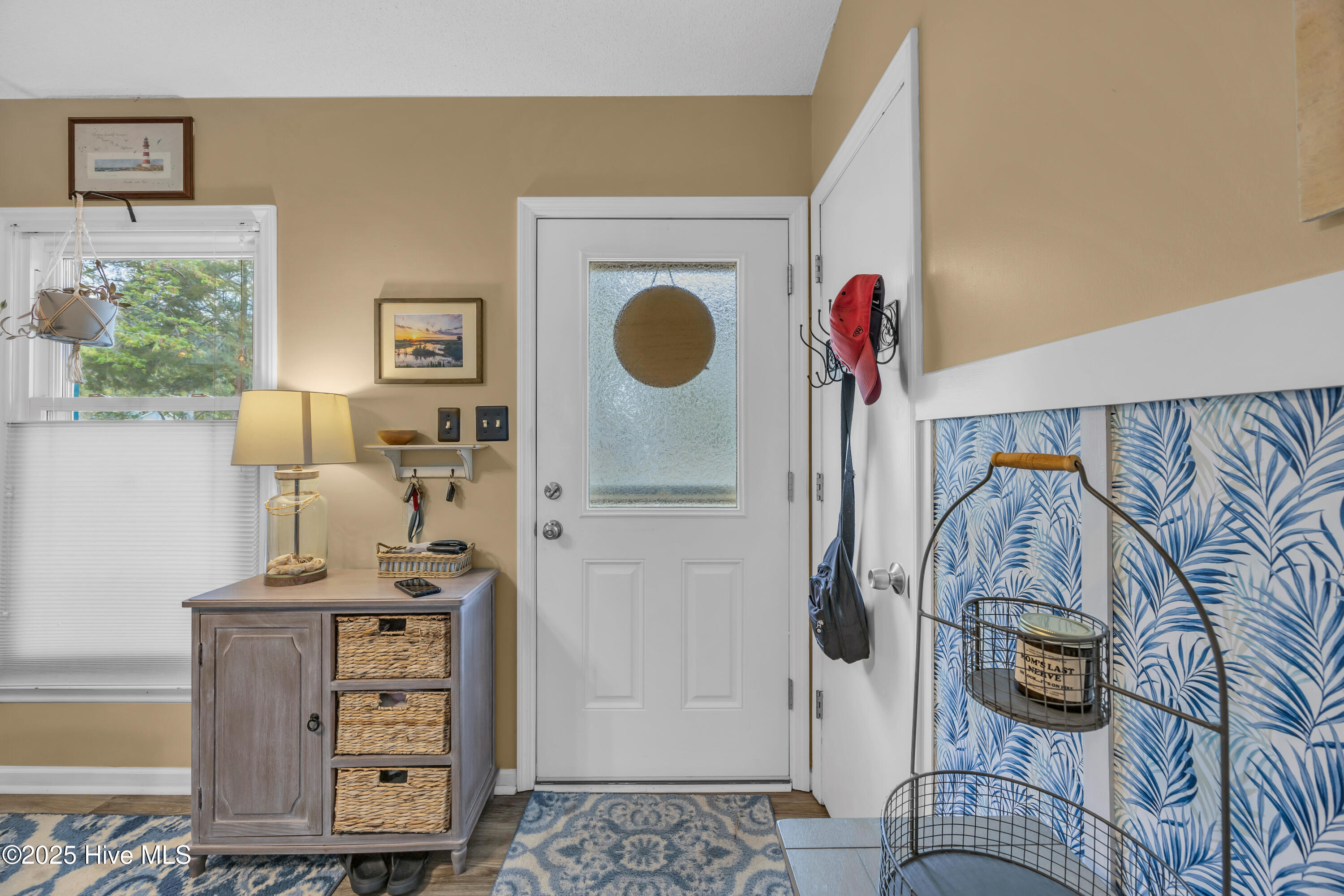 218 Azalea Circle Property Photo 7