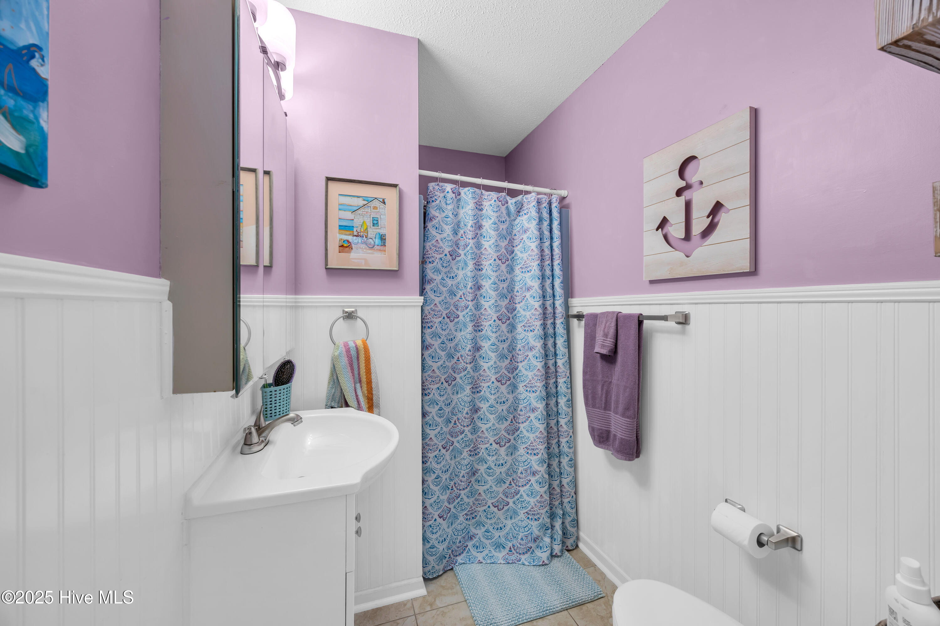 218 Azalea Circle Property Photo 23