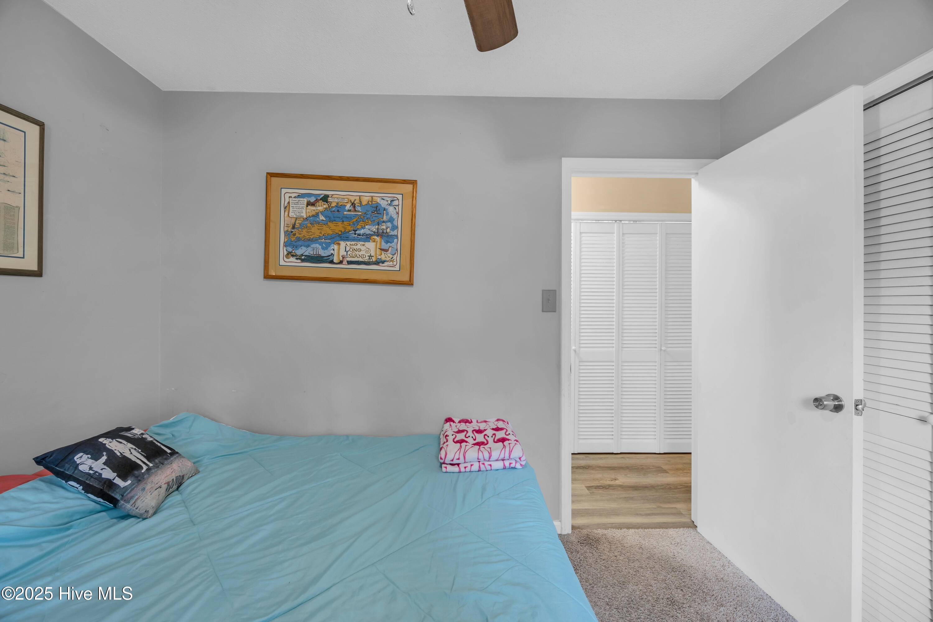 218 Azalea Circle Property Photo 25