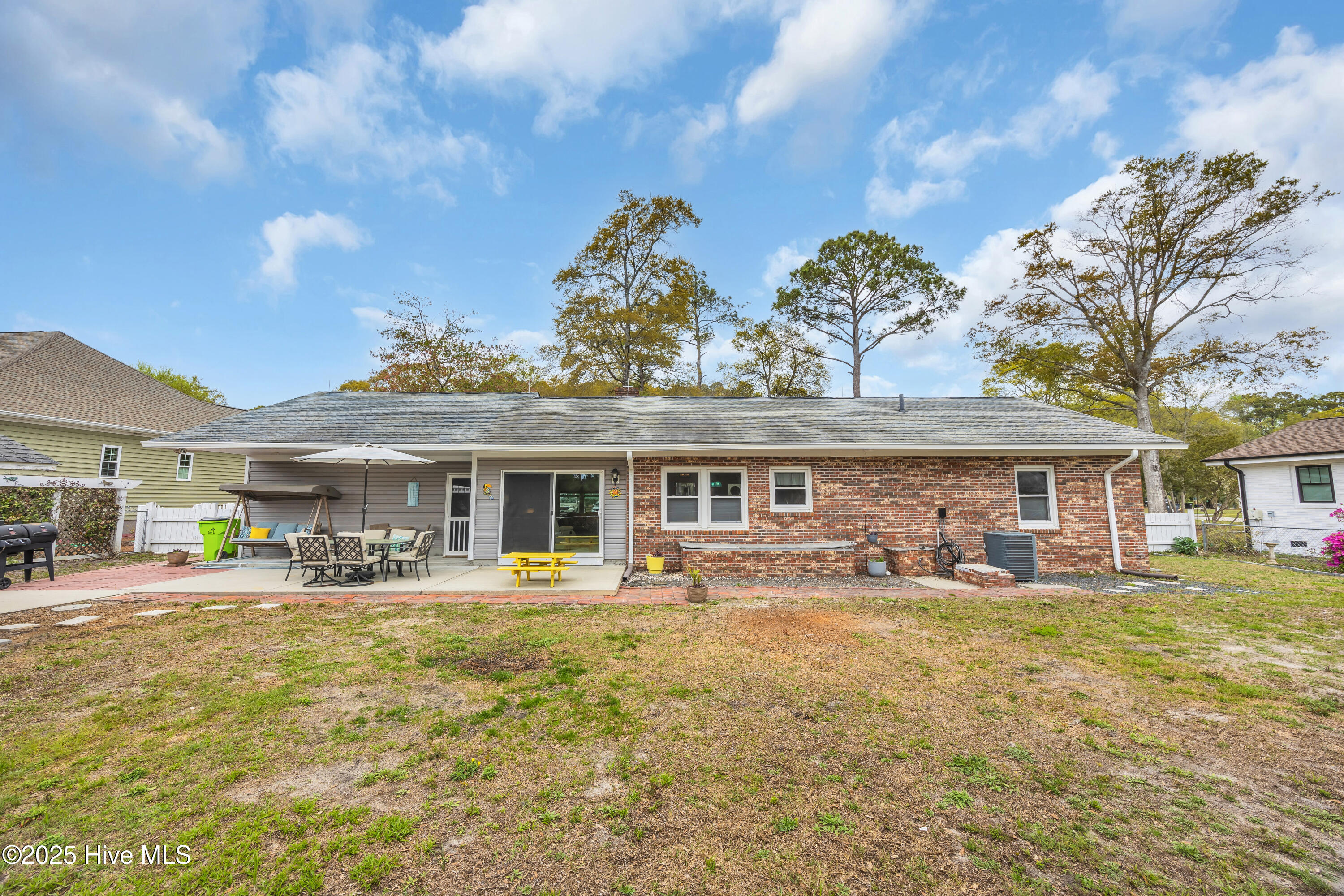 218 Azalea Circle Property Photo 29