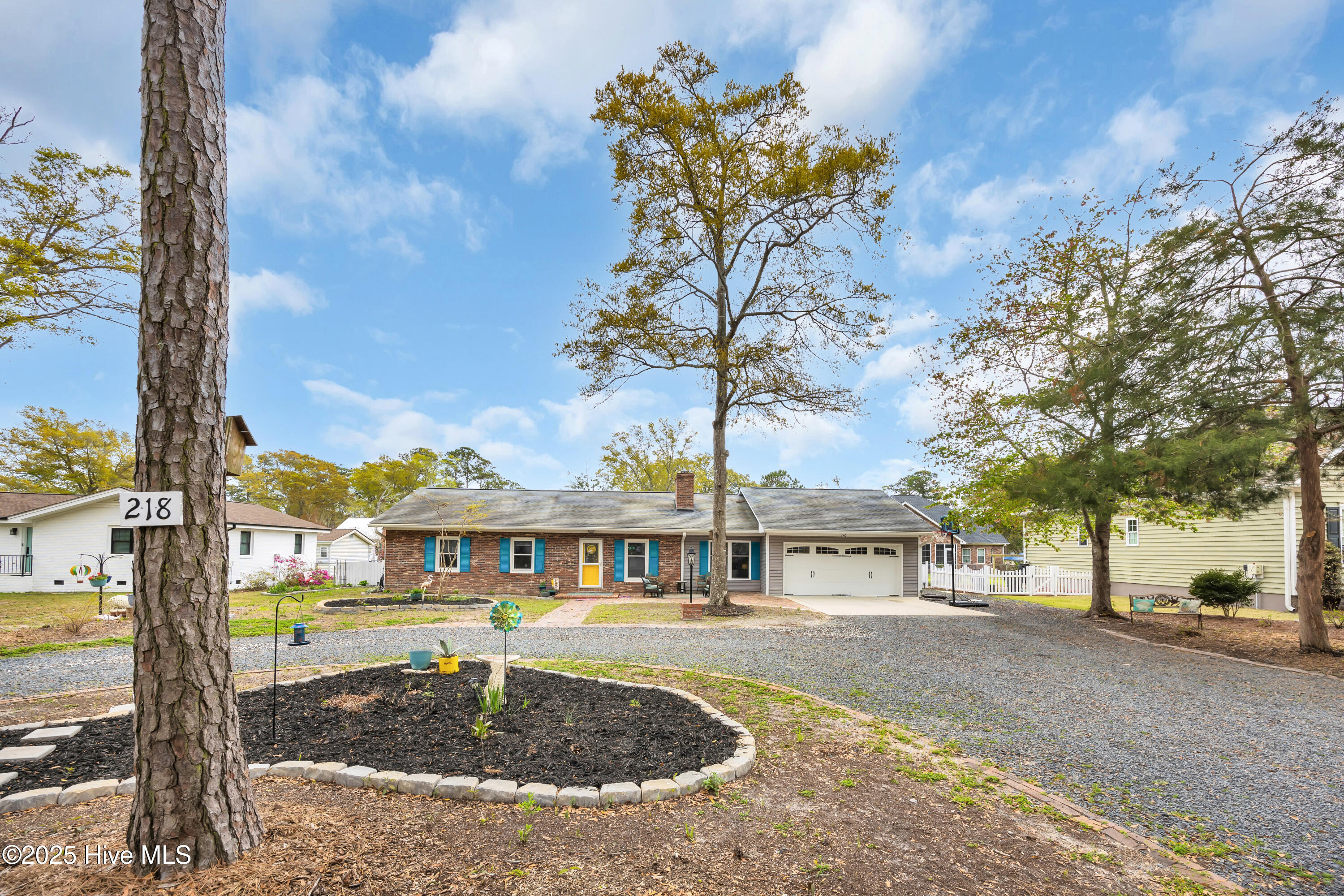 218 Azalea Circle Property Photo 38